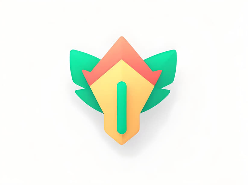 Supernormal Growth Firm