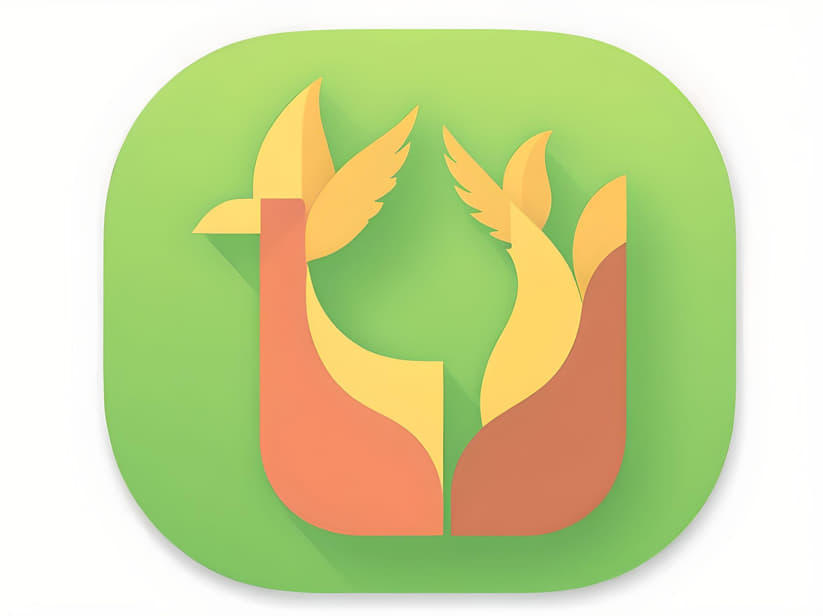 Are Parables And Allegories The Same