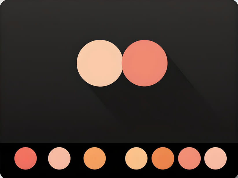 Best Color Correctors For Dark Circles