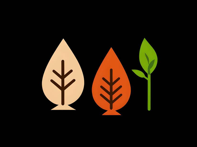 Differentiate Between Albuminous And Exalbuminous Seeds