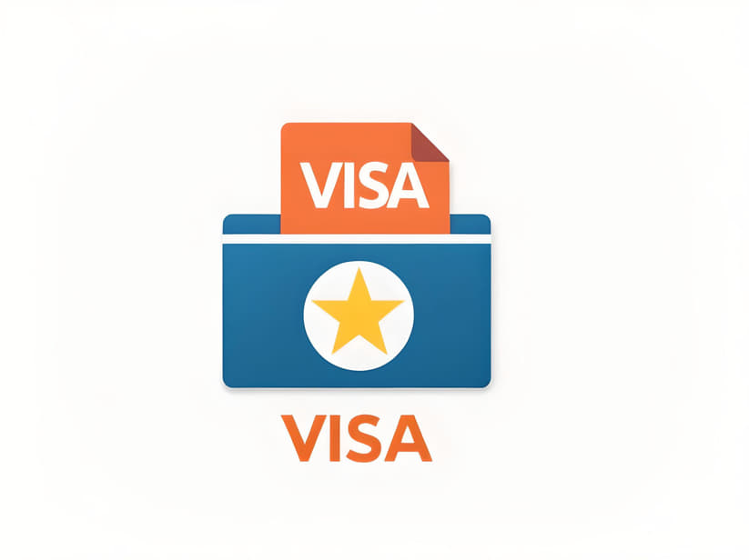 Do Cambodians Need Visa For Vietnam