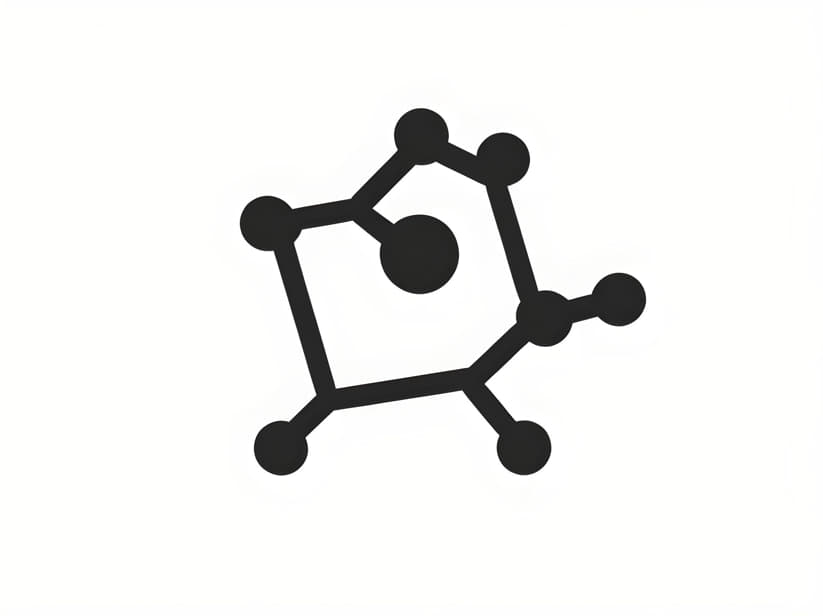 Electron Dot Diagram Of Carbon Tetrachloride