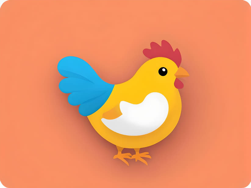 What Is The Definition Of Chickening Out