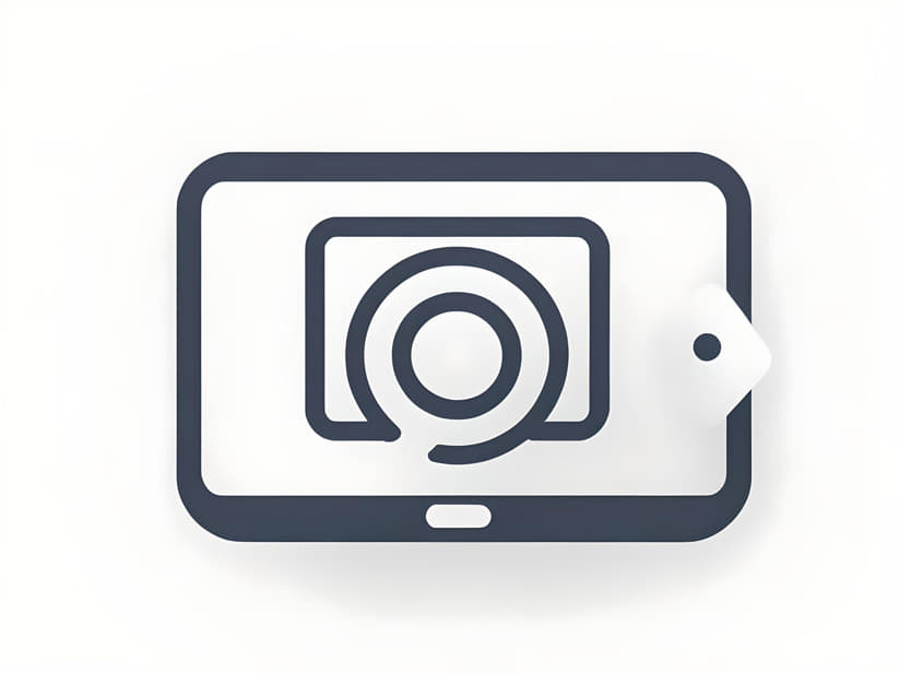 Which Is Not True About Intensifying Screen