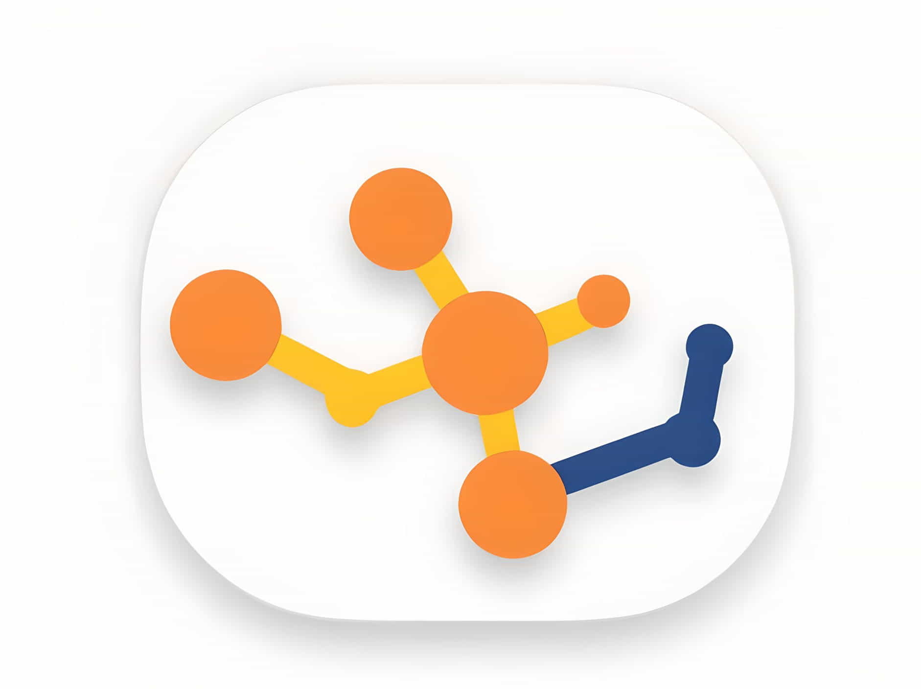 Coenzymes Or Cofactors Are Irreversibly Changed