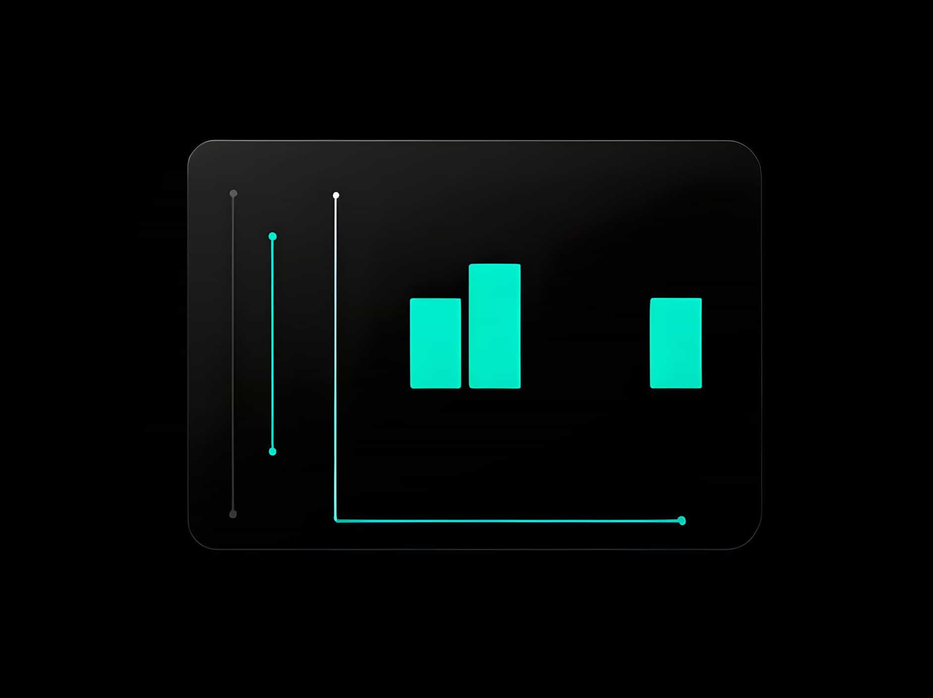 Data Is Represented By Rectangles In These Charts