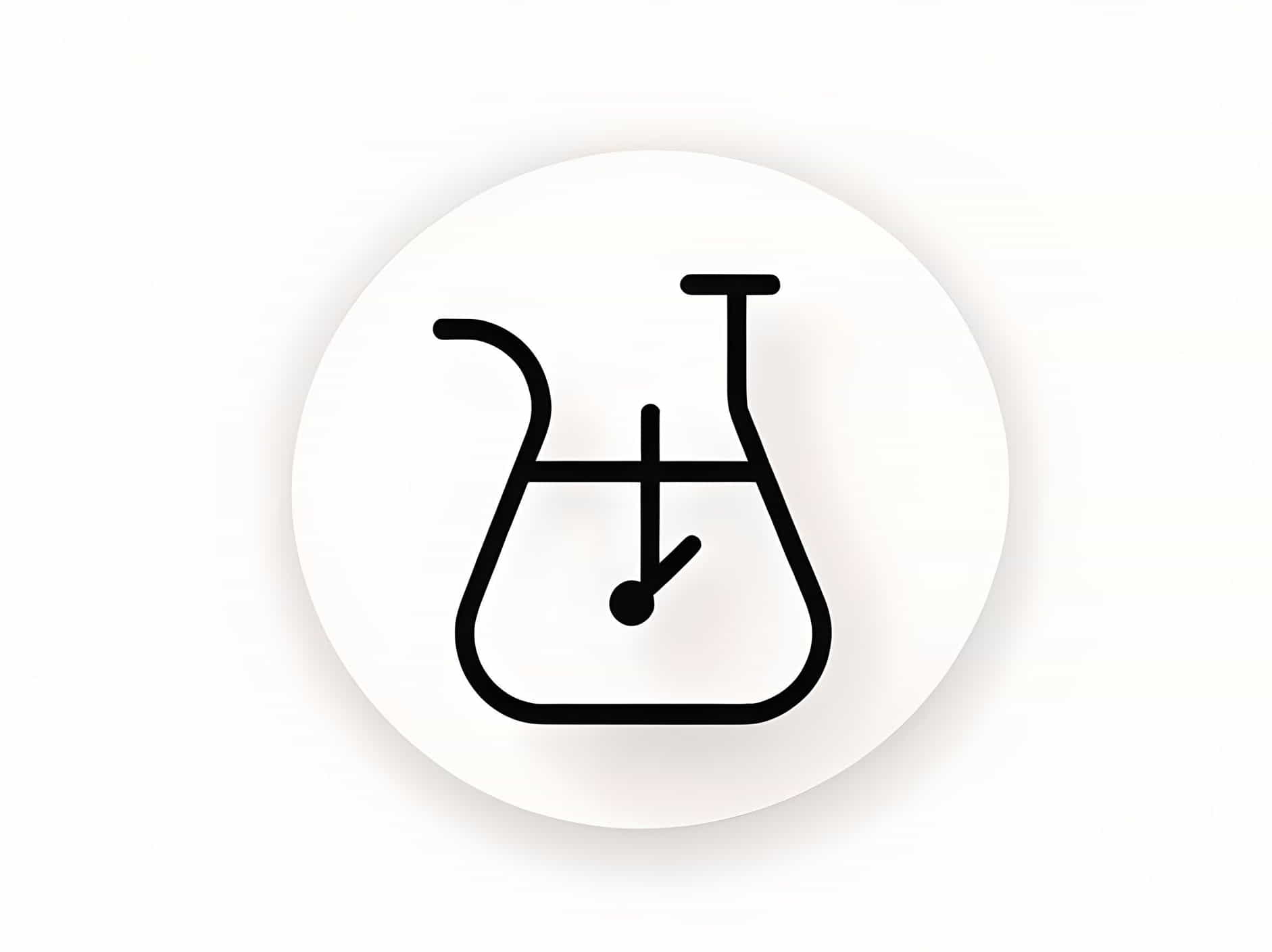 Degree Of Unsaturation Of Phenyl Isocyanide