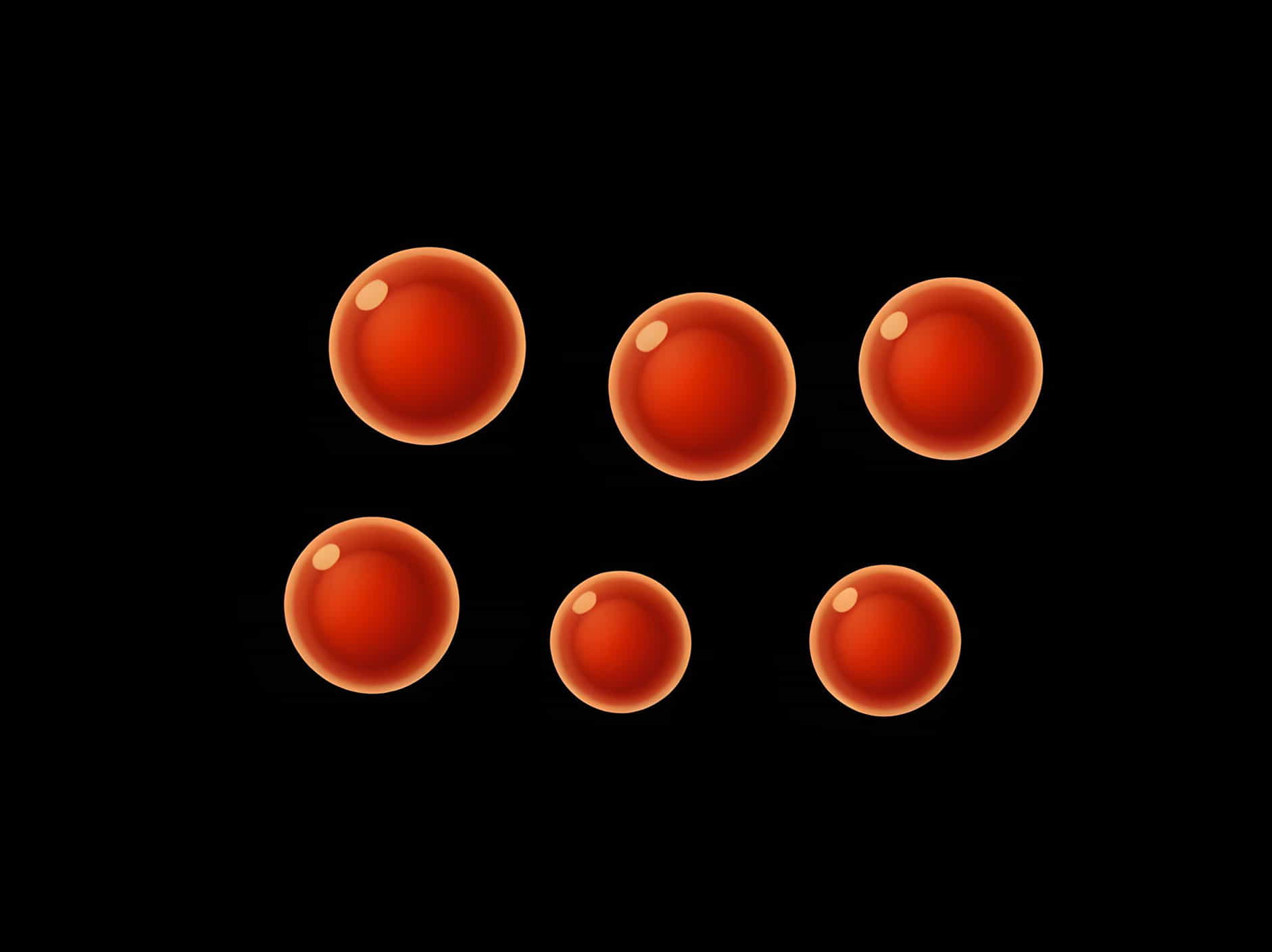 Describe And Differentiate The 3 Granulocytic Leukocytes