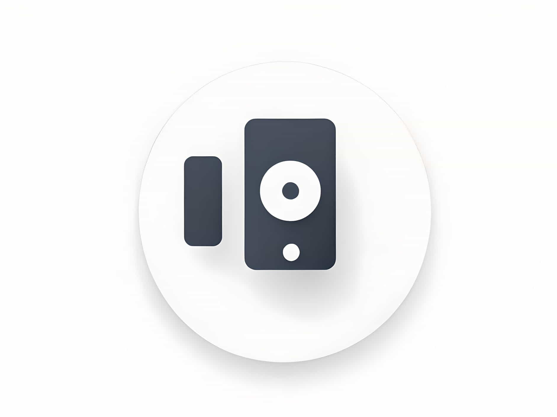 Facts Devices Are Generally Used For To Compensate