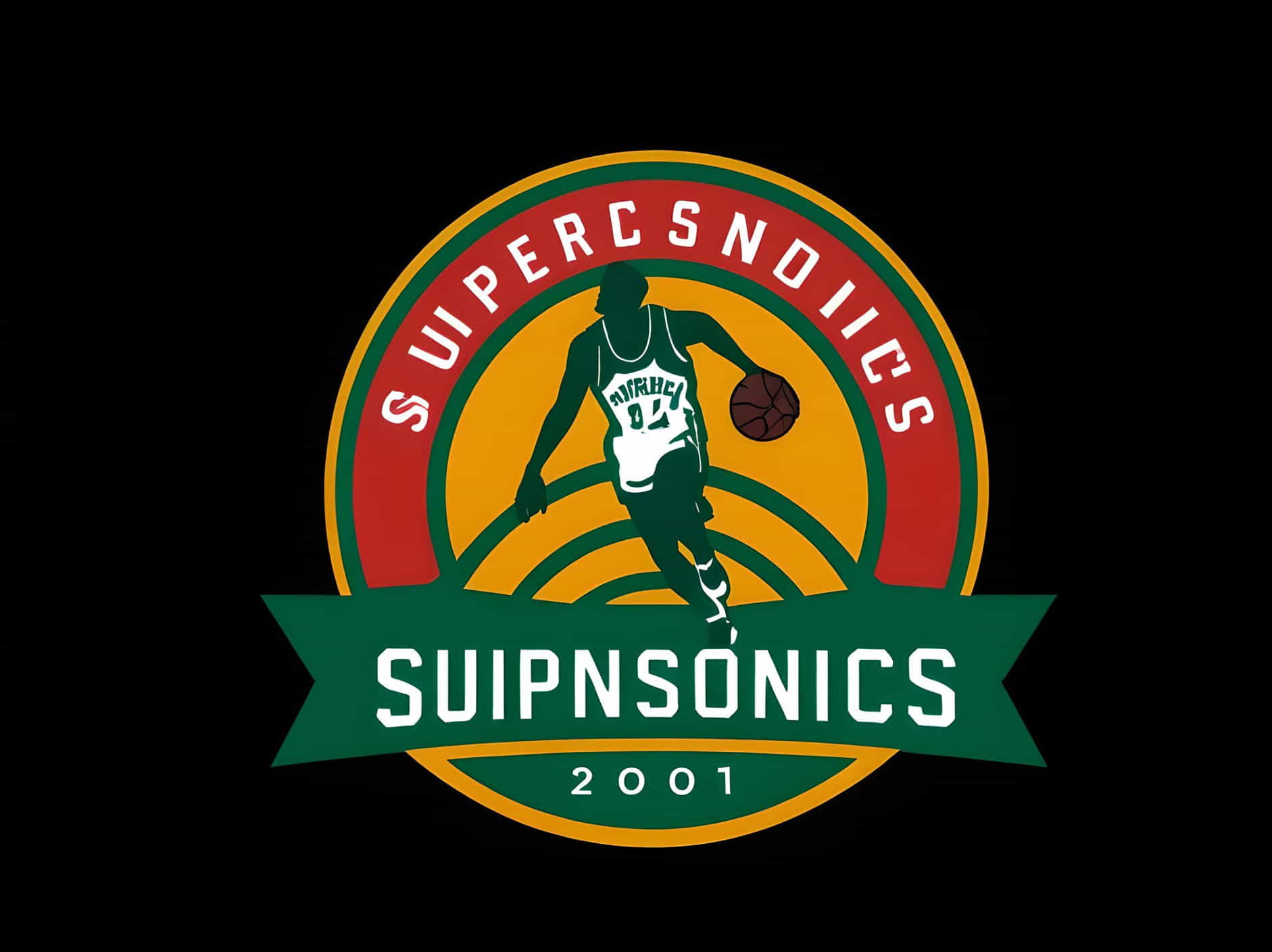 Have The Supersonics Ever Won A Championship