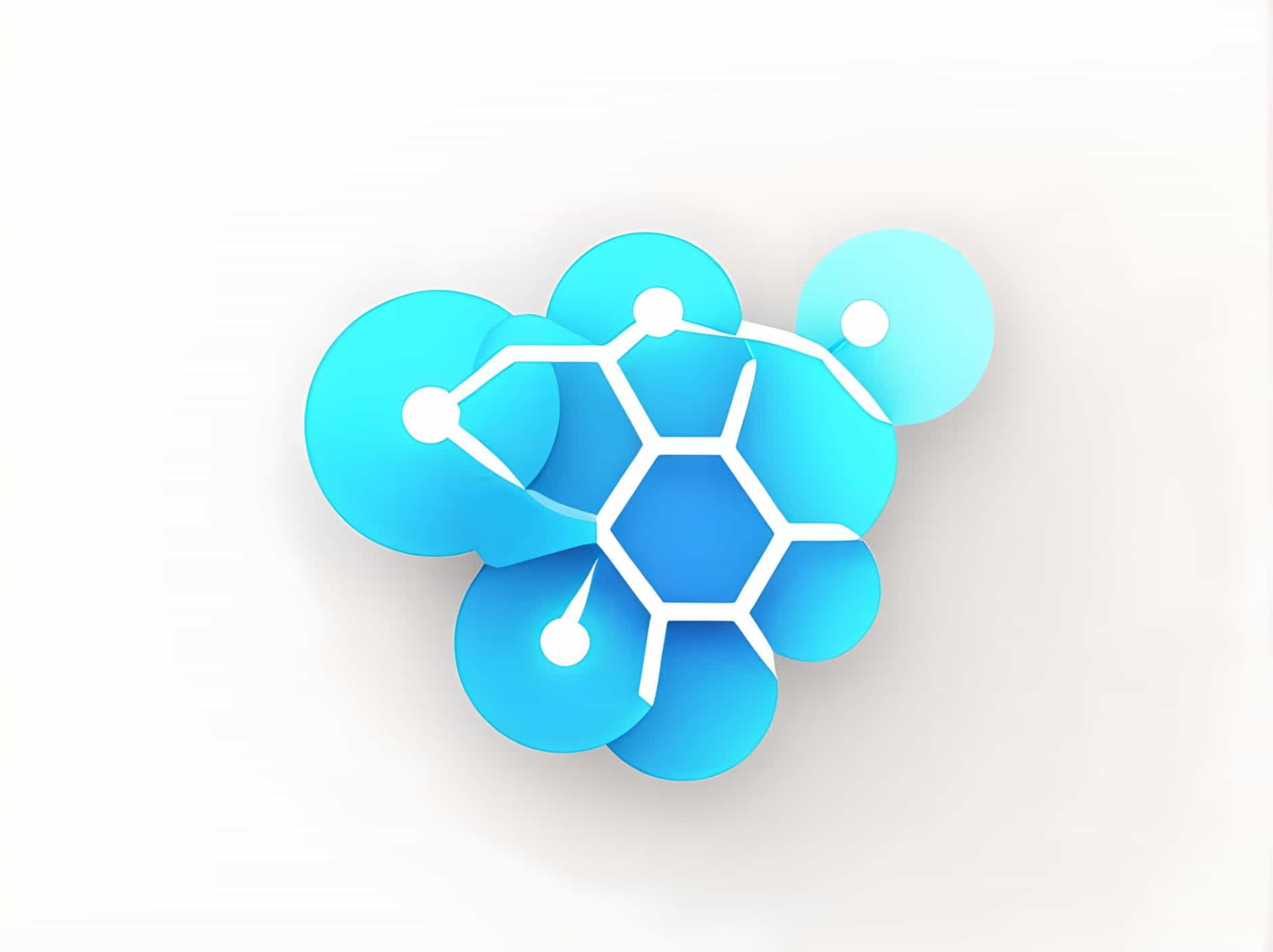 An Element Crystallizes In Bcc Structure