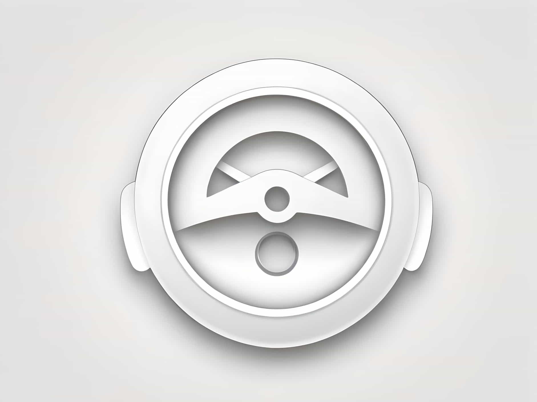 Are Sloan And Zurn Diaphragms Interchangeable