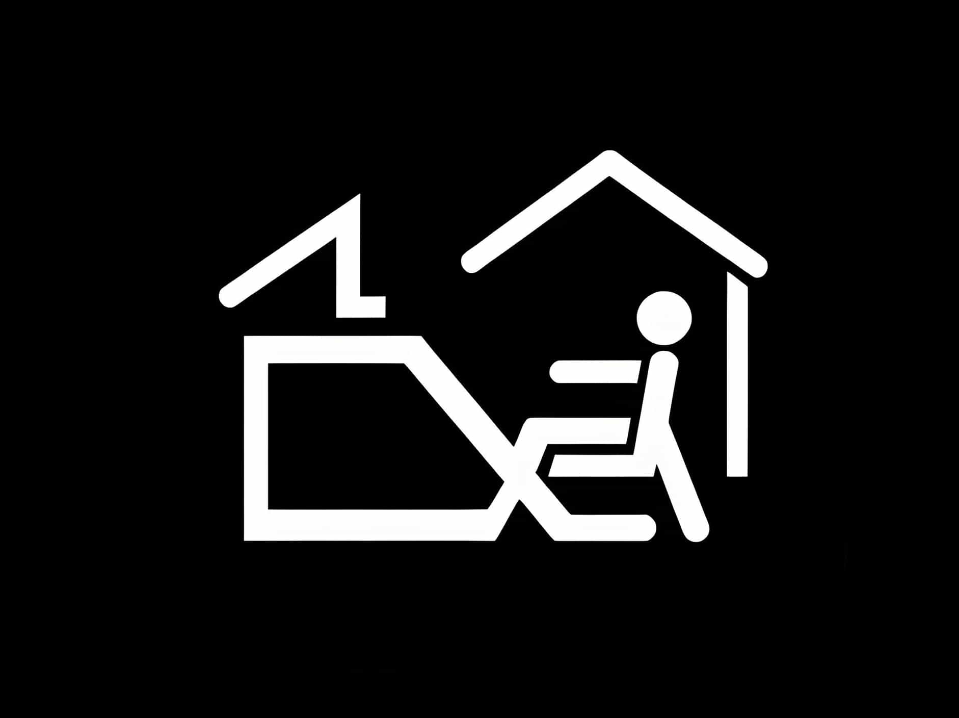 Bc Housing For Persons With Disabilities