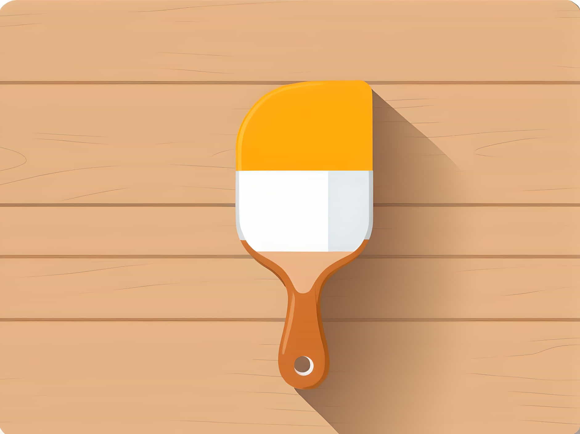 Best Paint For Stenciling On Wood