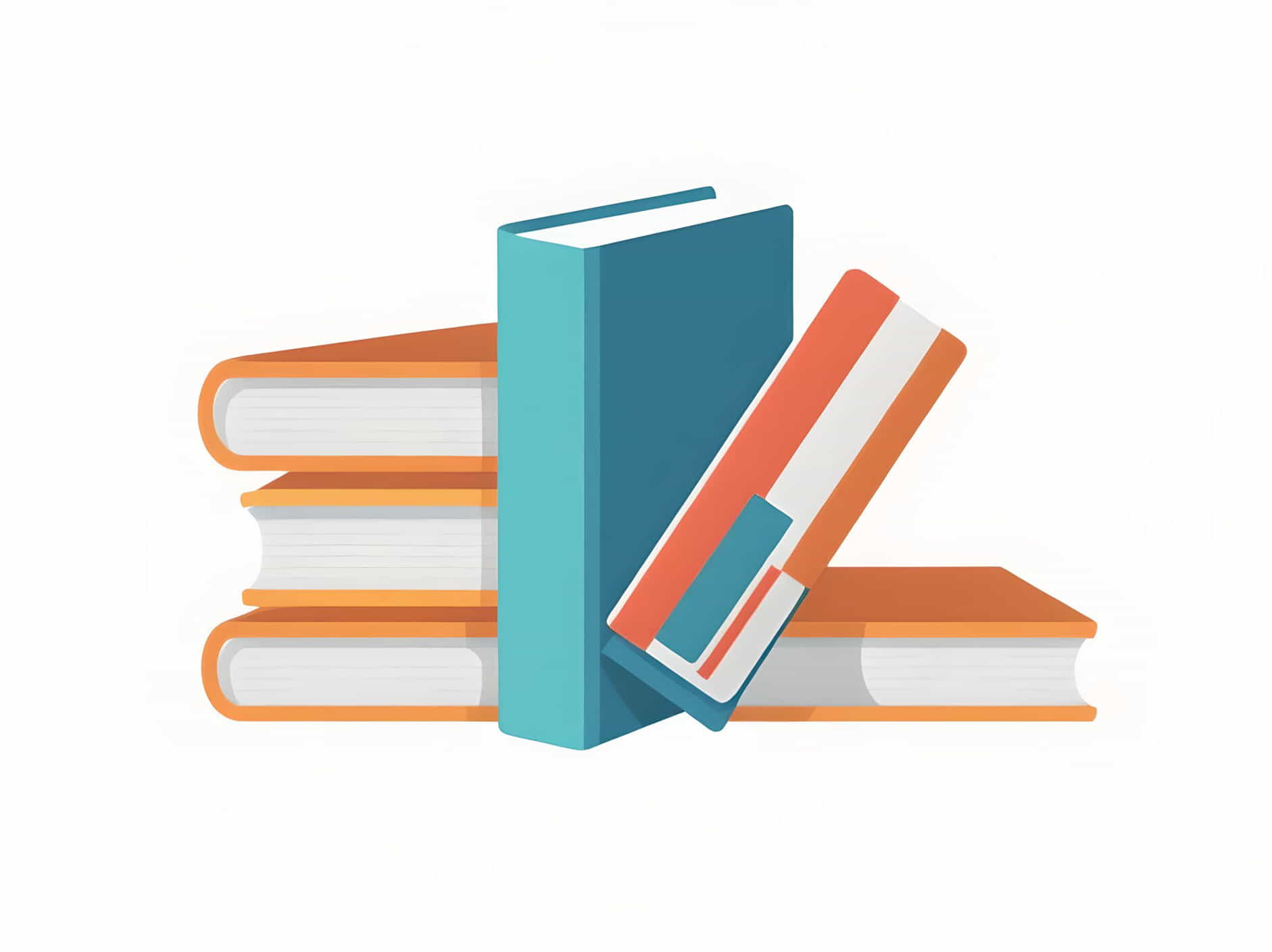 Books On How To Communicate Better