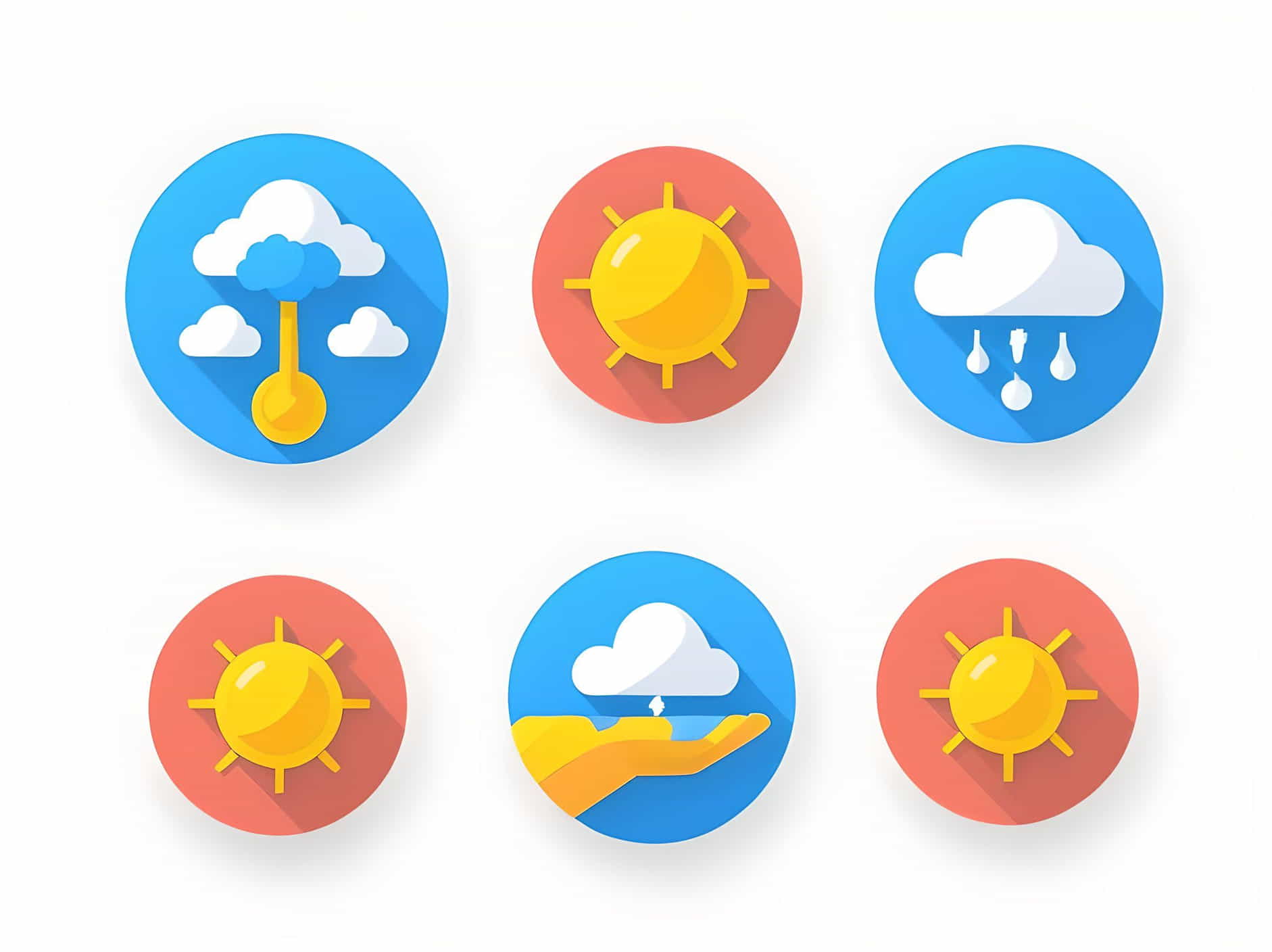 Difference Between Meteorologist And Weather Forecaster