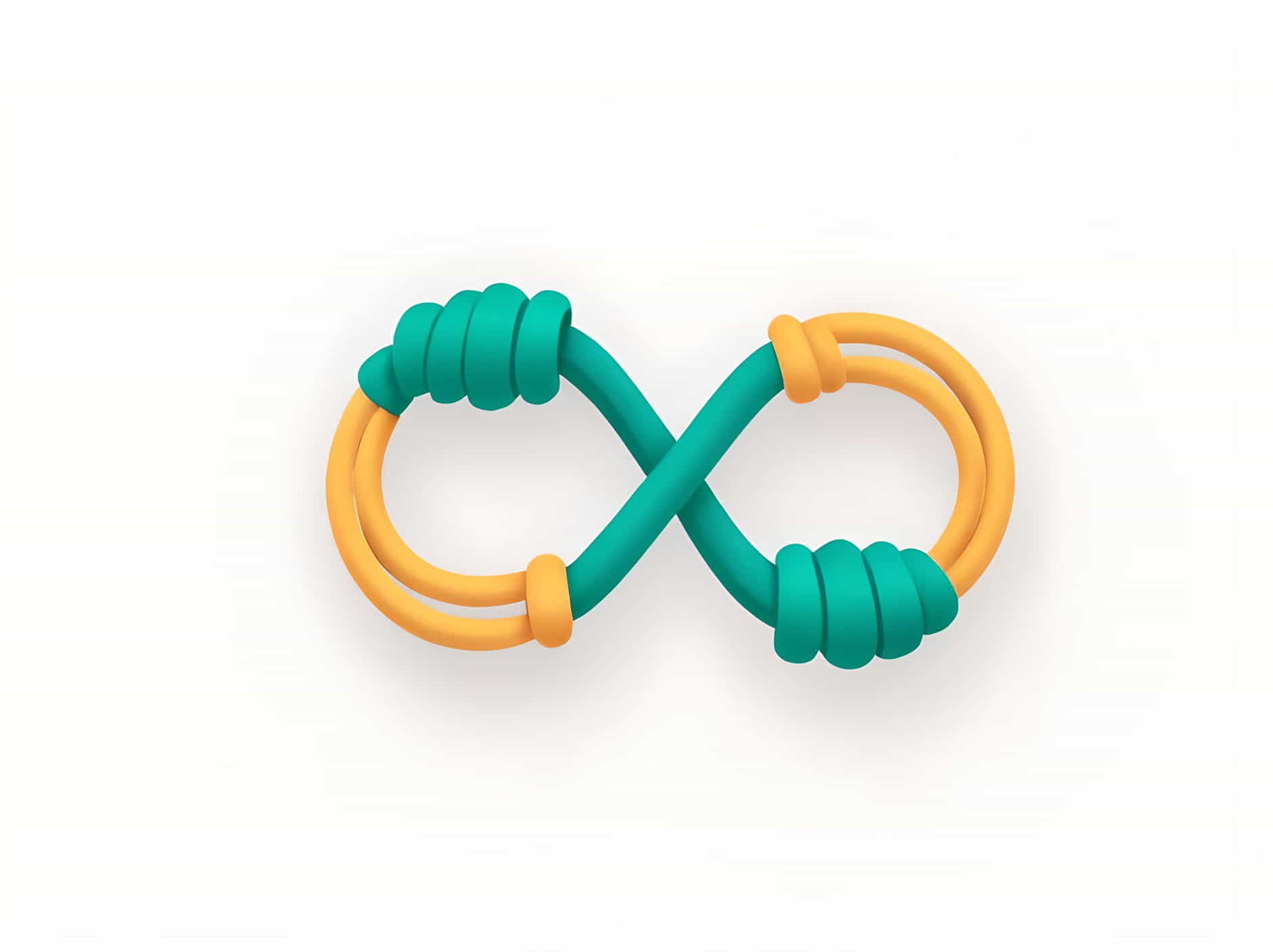 Difference Between Multifilament And Poly Strings