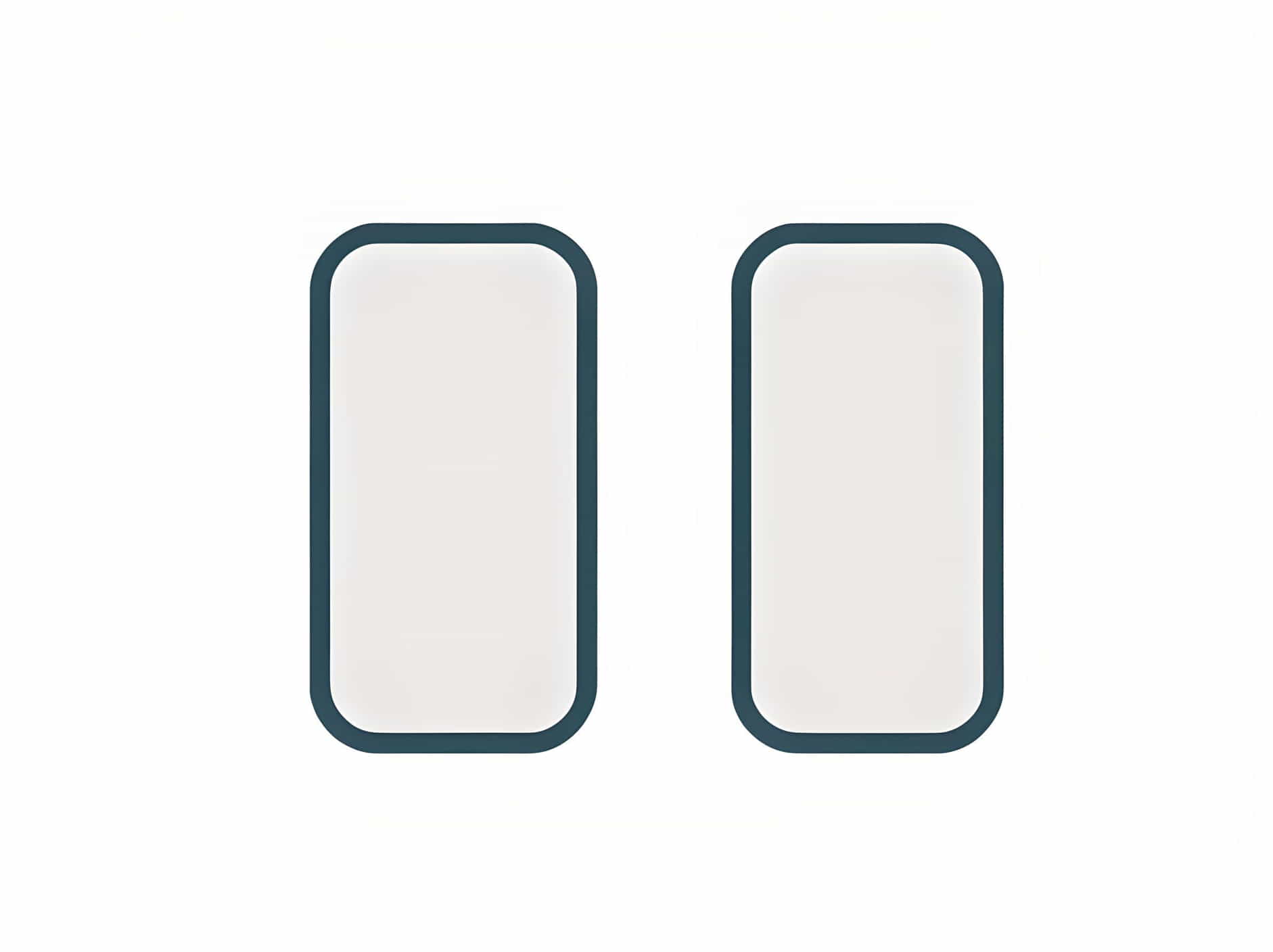 Difference Between Restrained And Unrestrained Slab