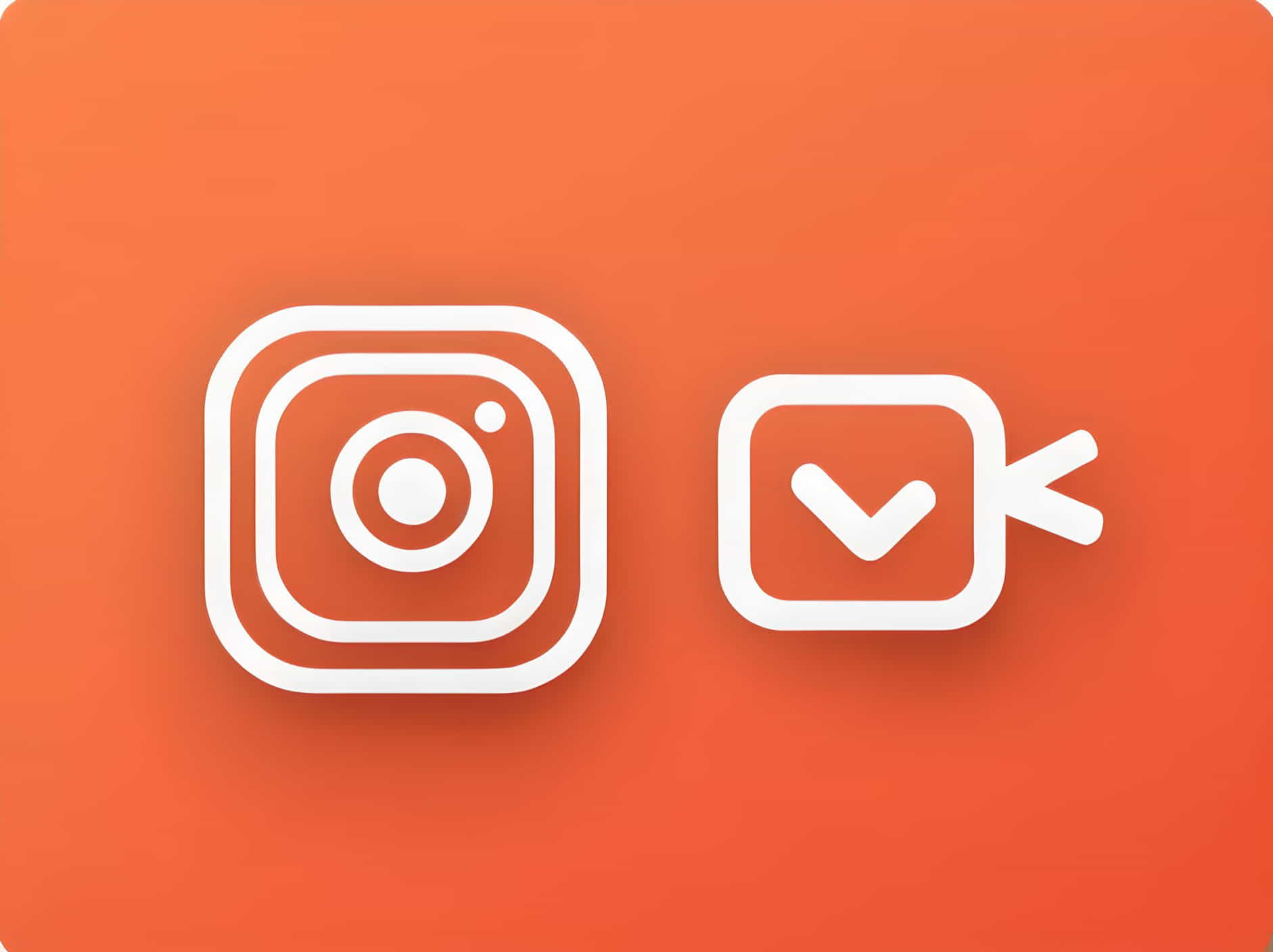 Difference Between Tagging And Mentioning On Instagram