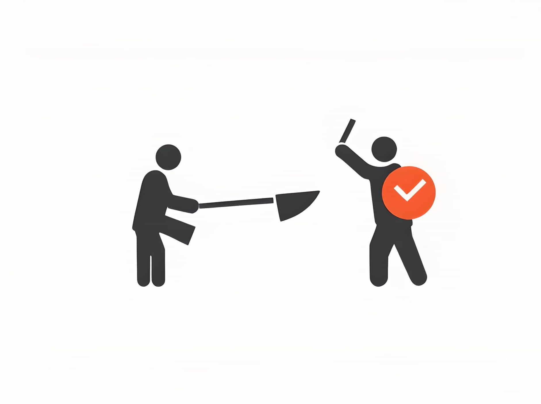 Dismissal For Unauthorised Absence From Work