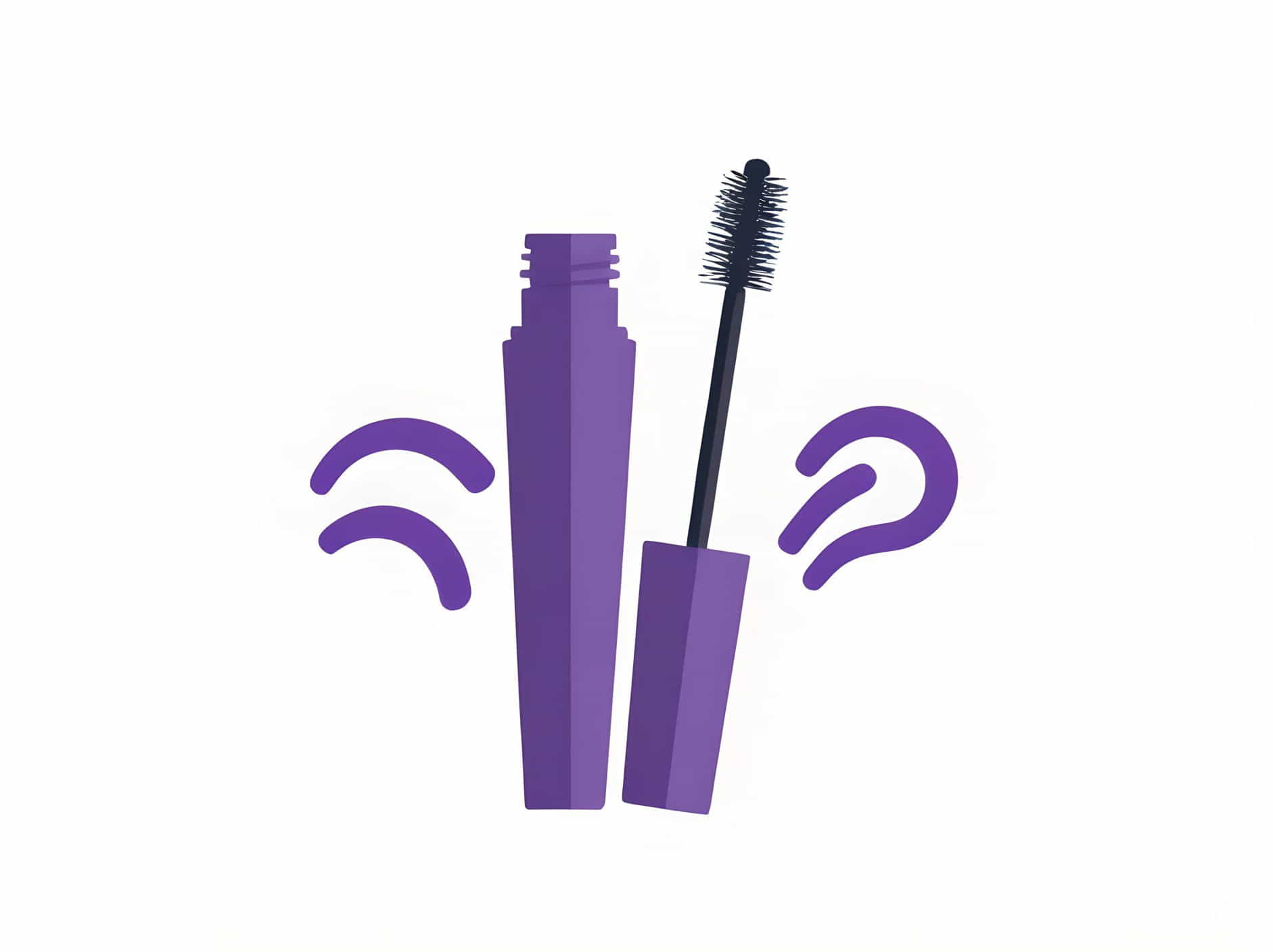 Dupe For Urban Decay Perversion Mascara