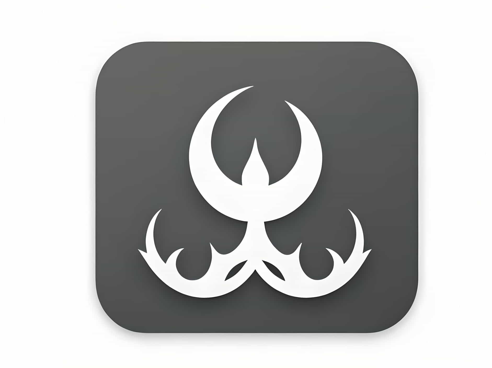 Edge Of Darkness Emissaries Of The Vale
