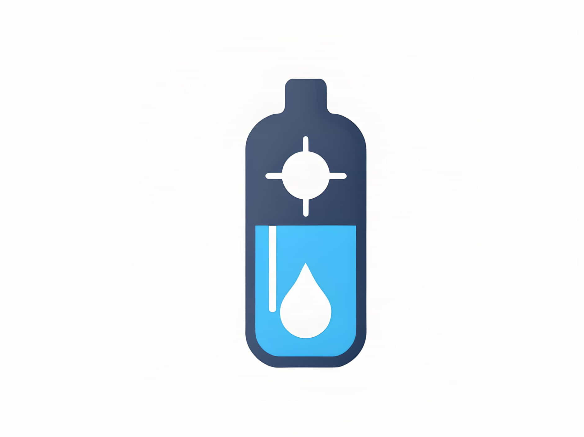 Electrolytes For Dye Sensitized Solar Cells