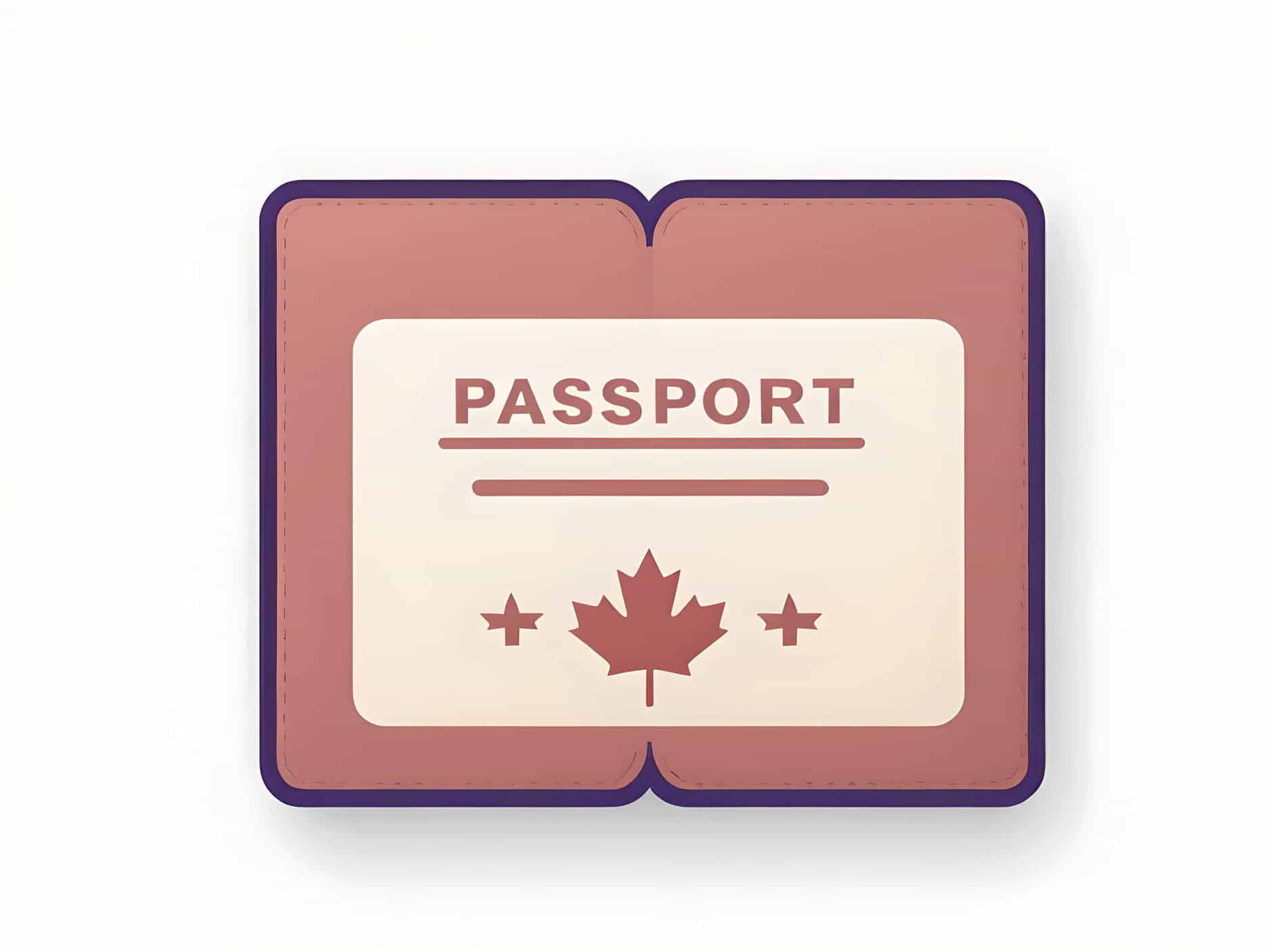 Fee For Surrendering Indian Passport In Canada