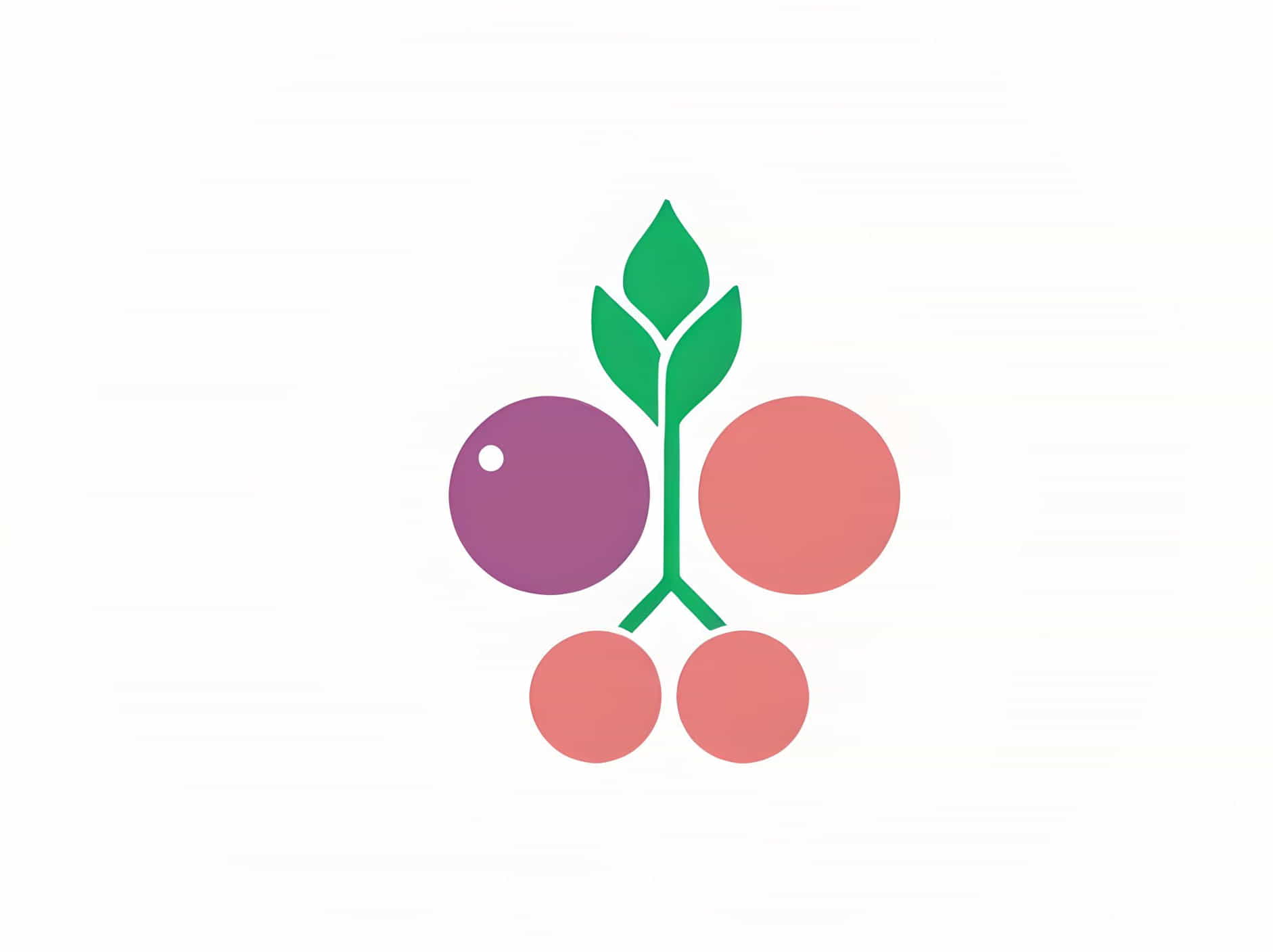 How Does Anthocyanin Work As A Ph Indicator