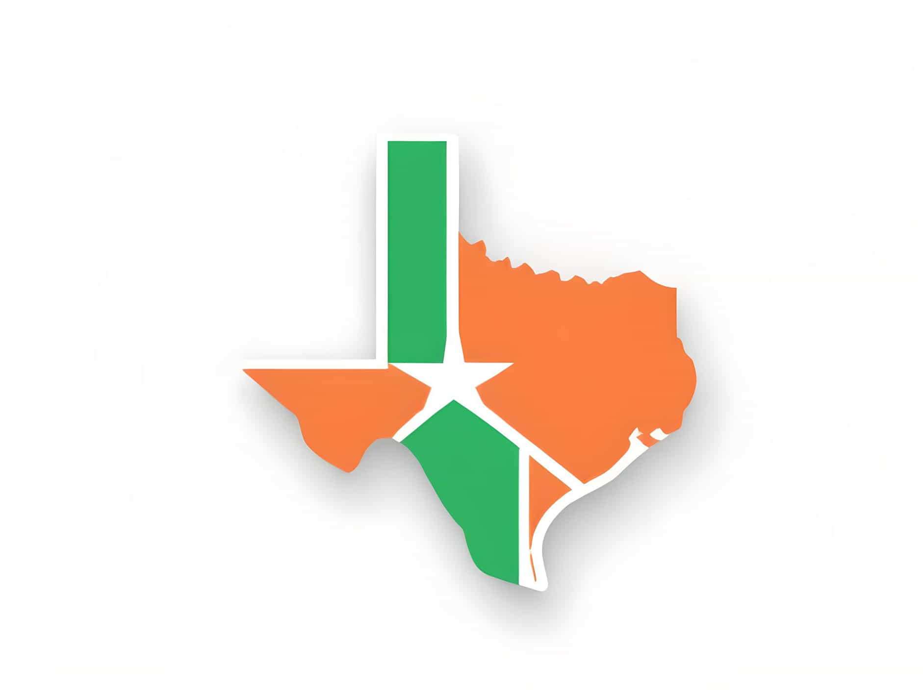 How Many Texas Roadhouses Are In The Us