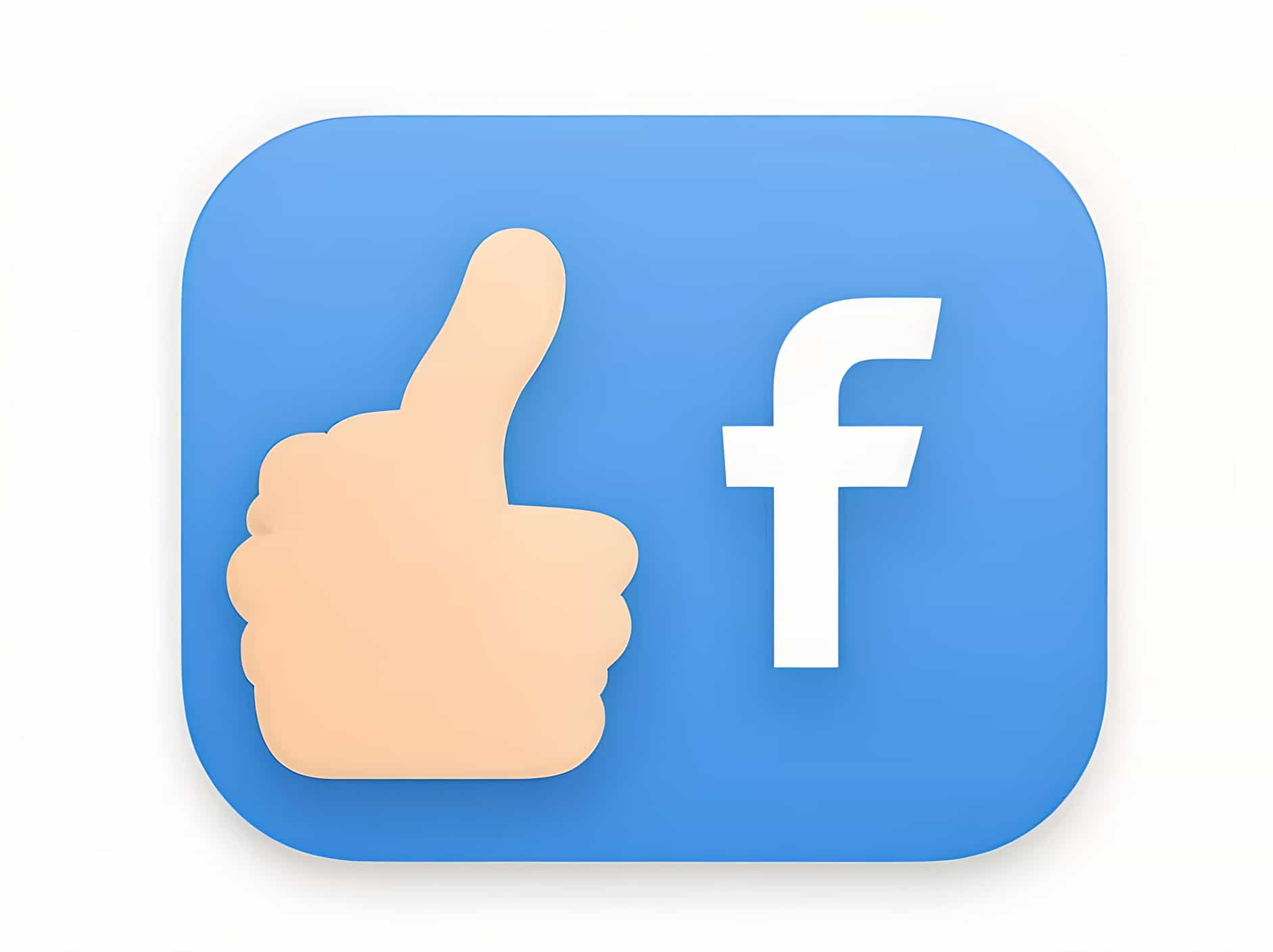 How Much Is The Facebook Privacy Settlement
