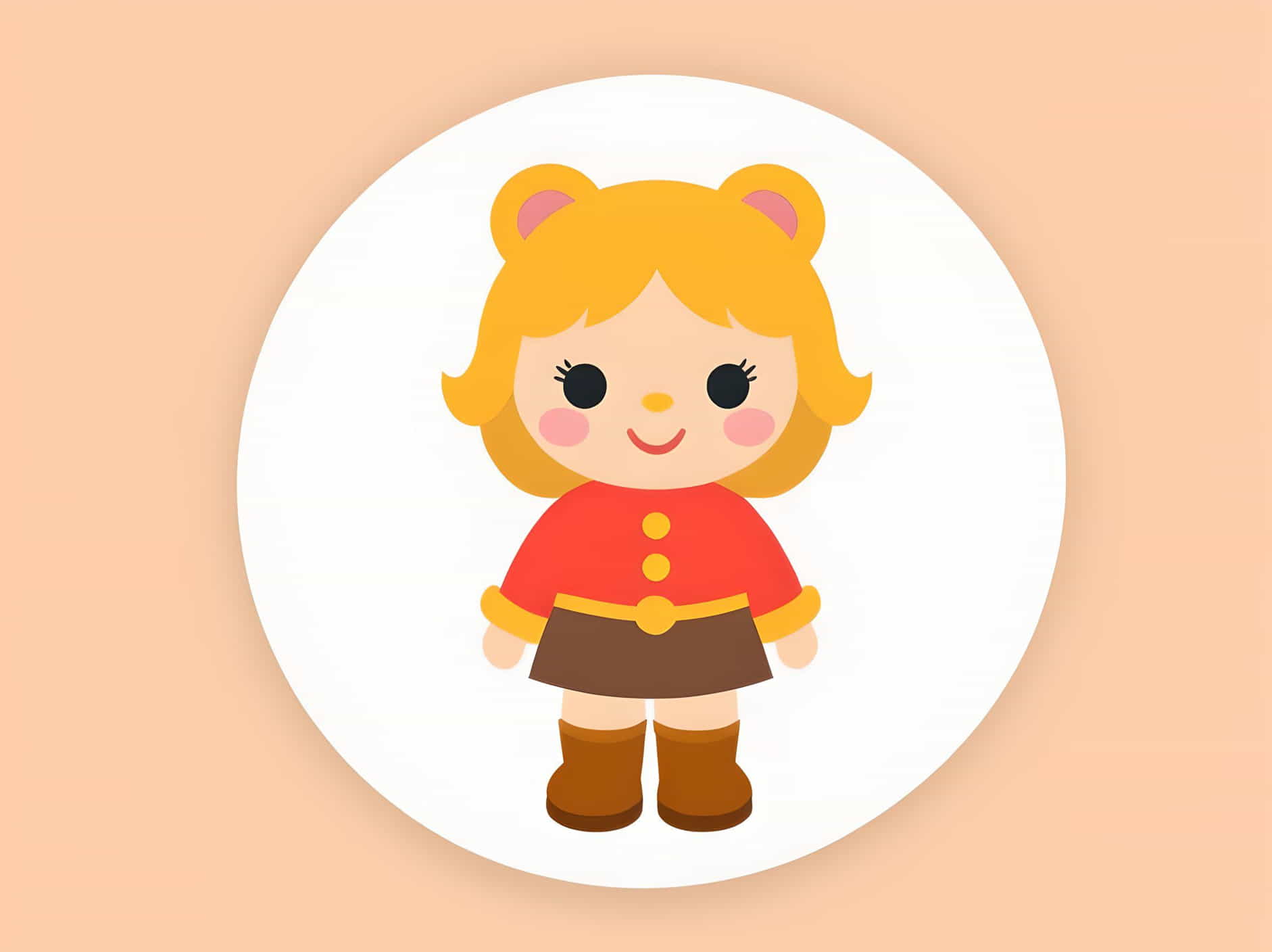 How Old Is Goldilocks In Puss In Boots