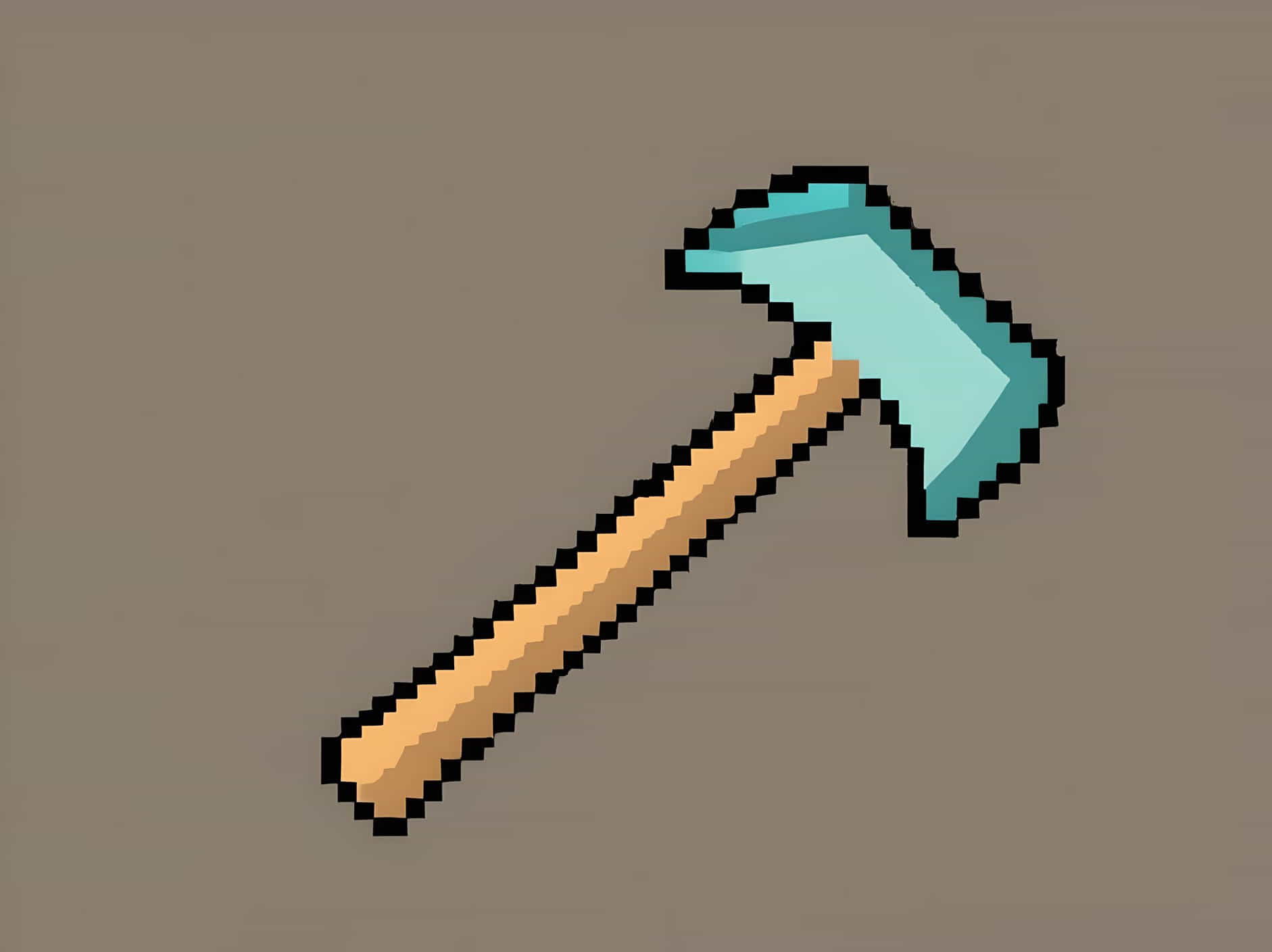 How To Disenchant A Pickaxe In Minecraft