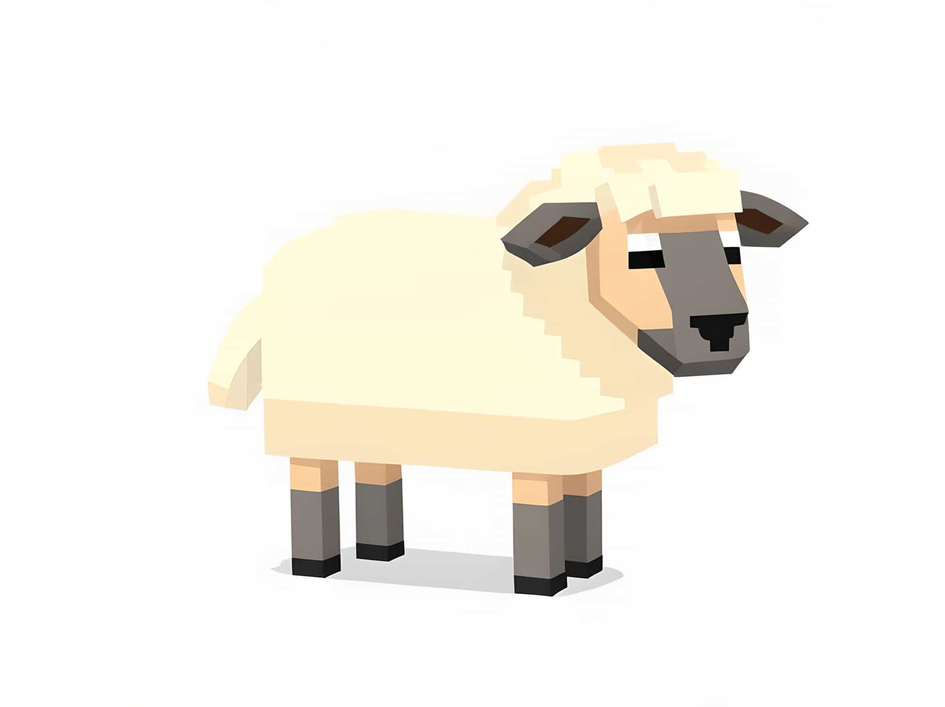 How To Make A Sheep Penetrator In Minecraft