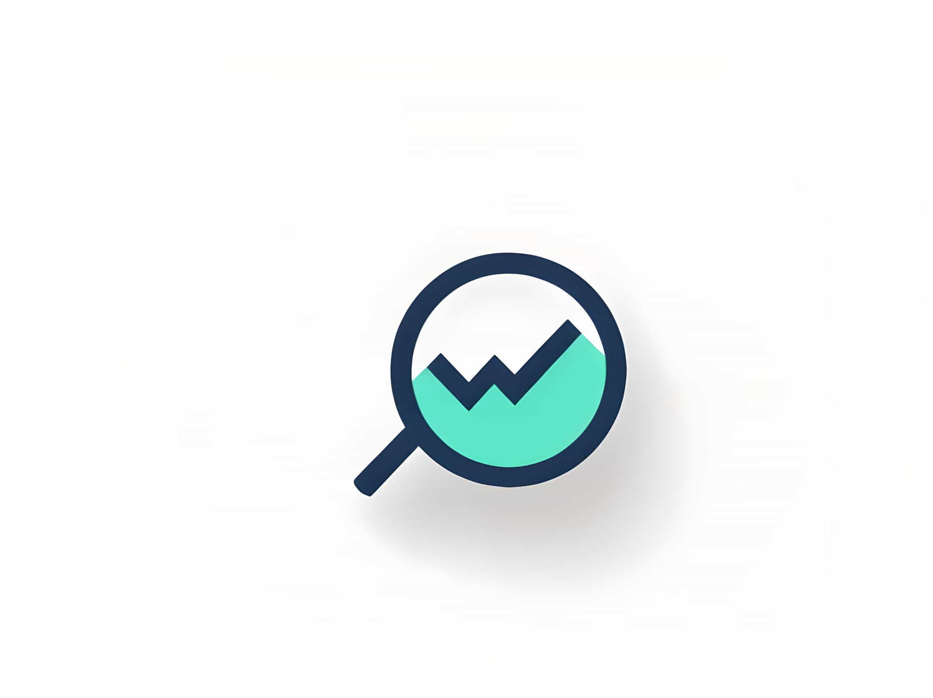 How To Tell If A Stock Is Undervalued