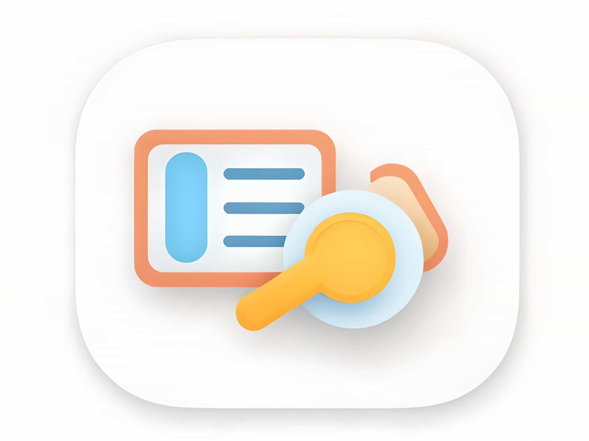 How To Use Apposition In A Sentence