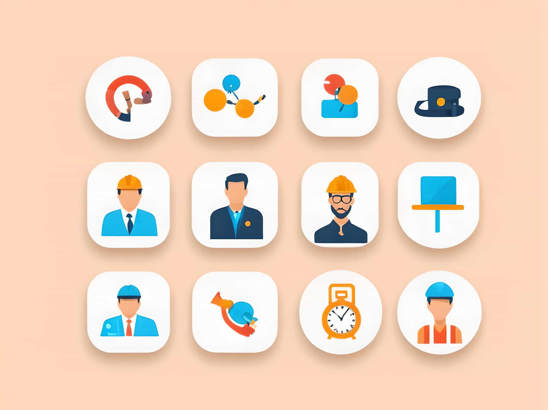 Jobs That Require Creativity And Problem Solving