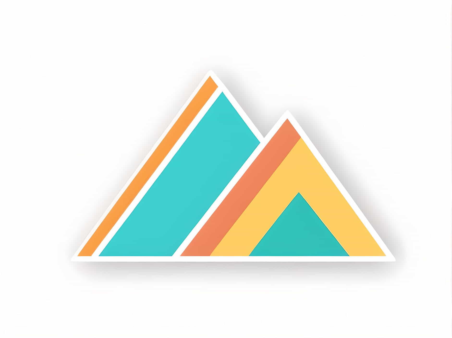 K.9 Congruency In Isosceles And Equilateral Triangles