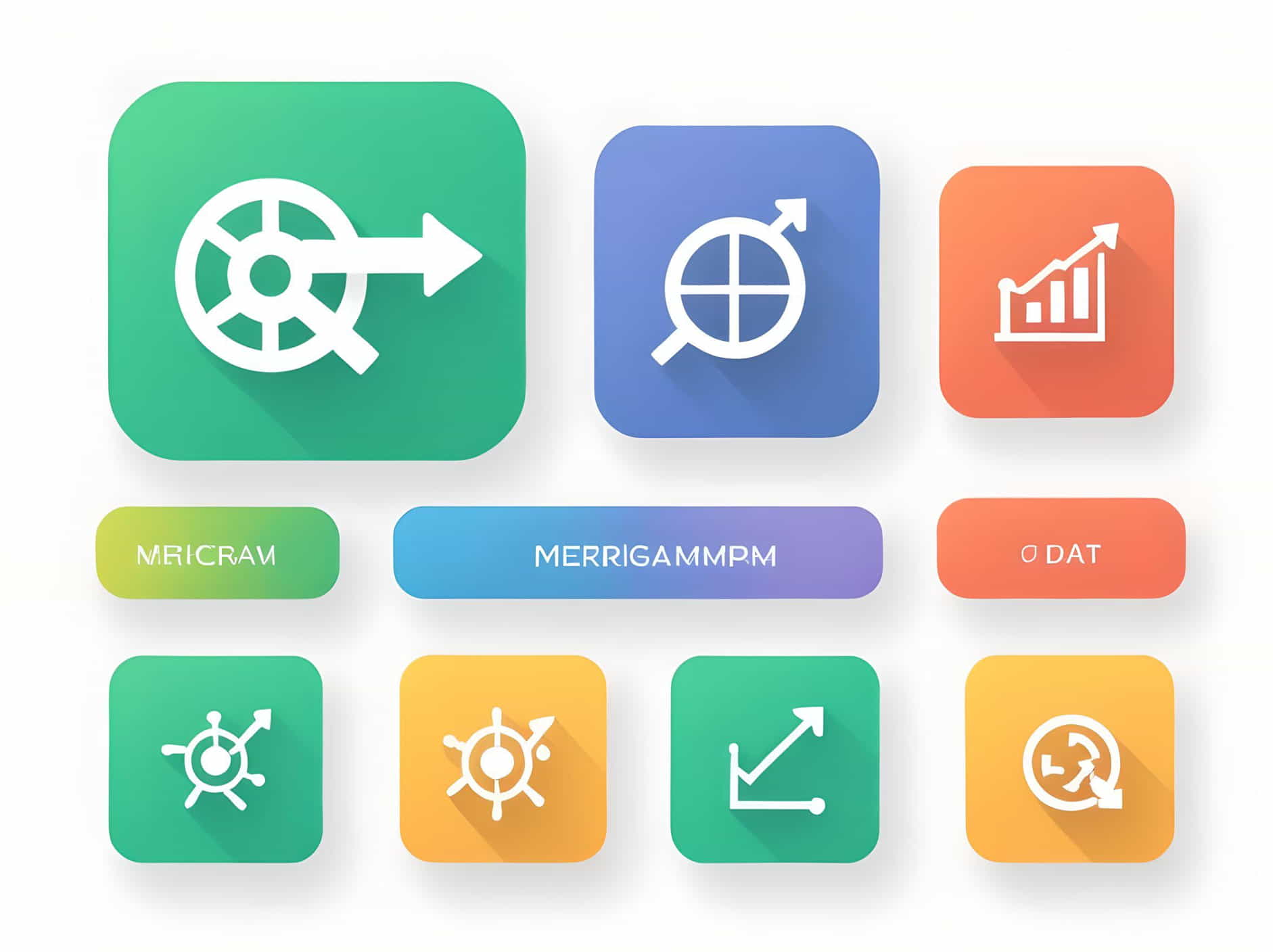 Merits And Demerits Of Diagrammatic Presentation Of Data