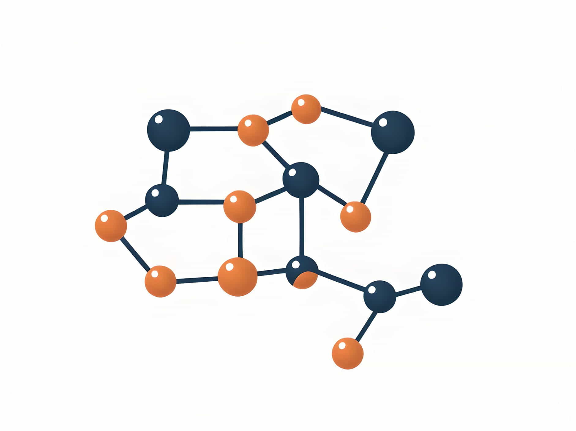 Molecular Formula And Structure Of Sulphurous Acid