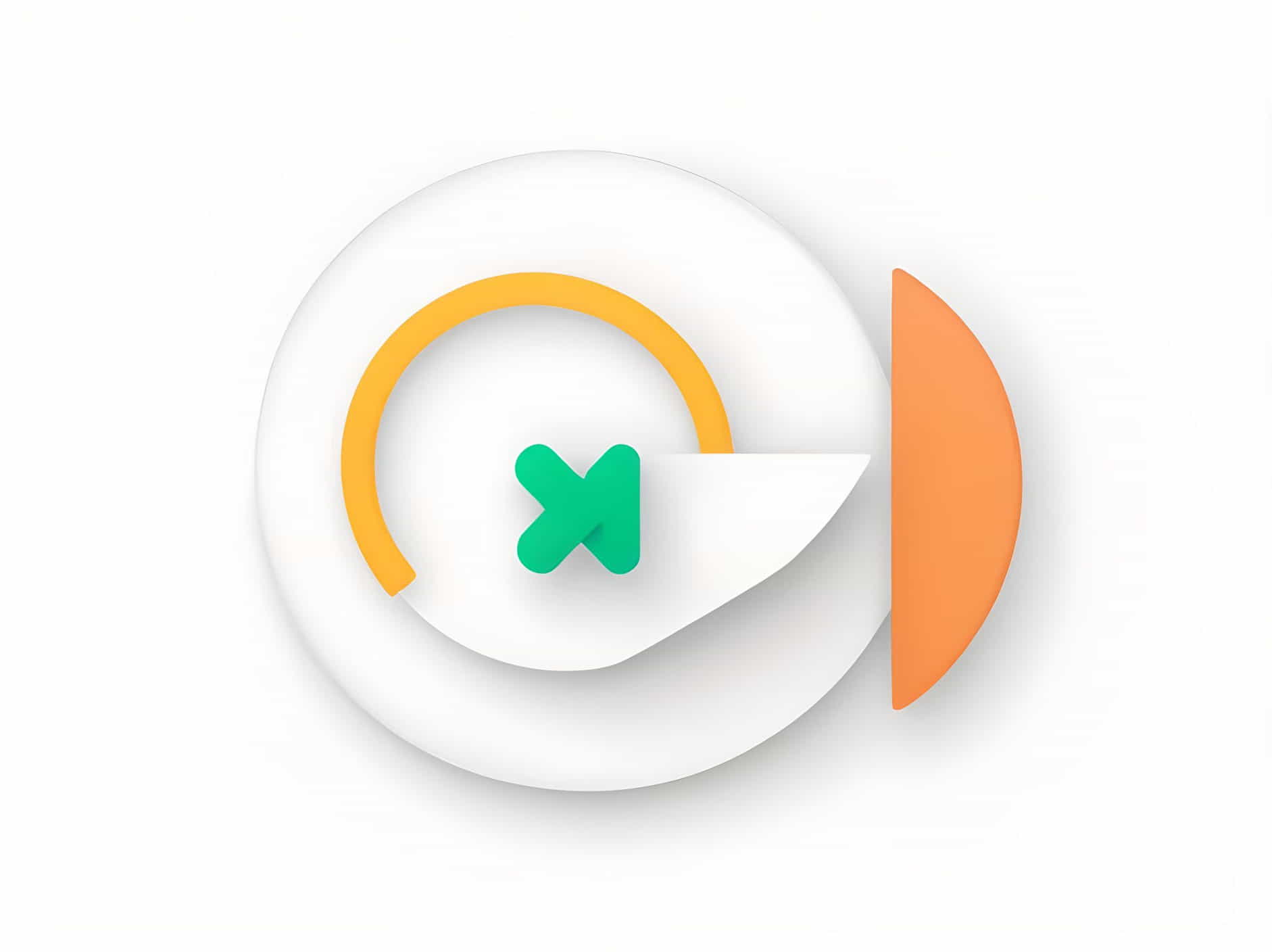 Nsdl And Cdsl Both Depositories Are Regulated By