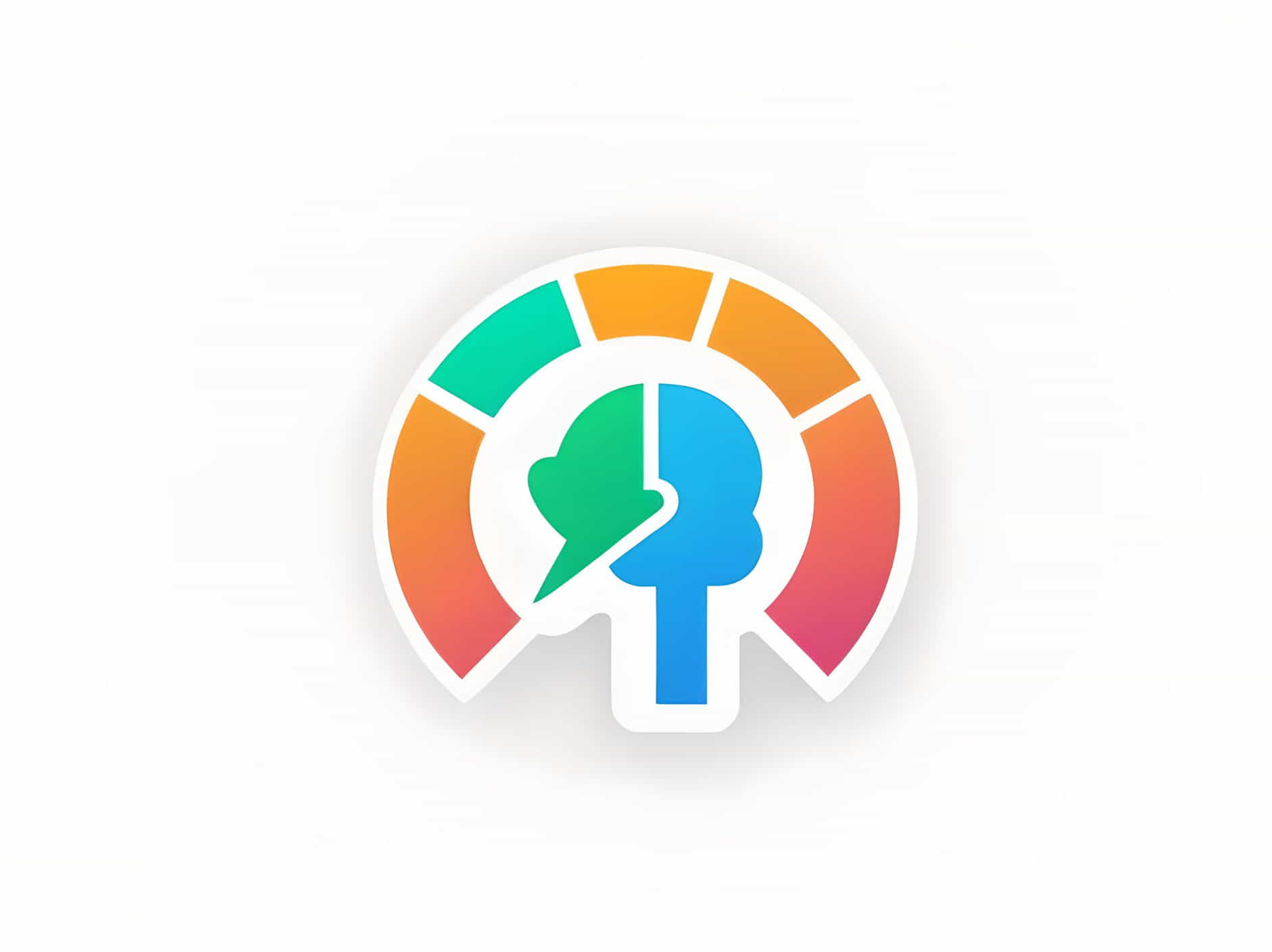 Psychographic Segmentation Refers To Segmenting The Market By