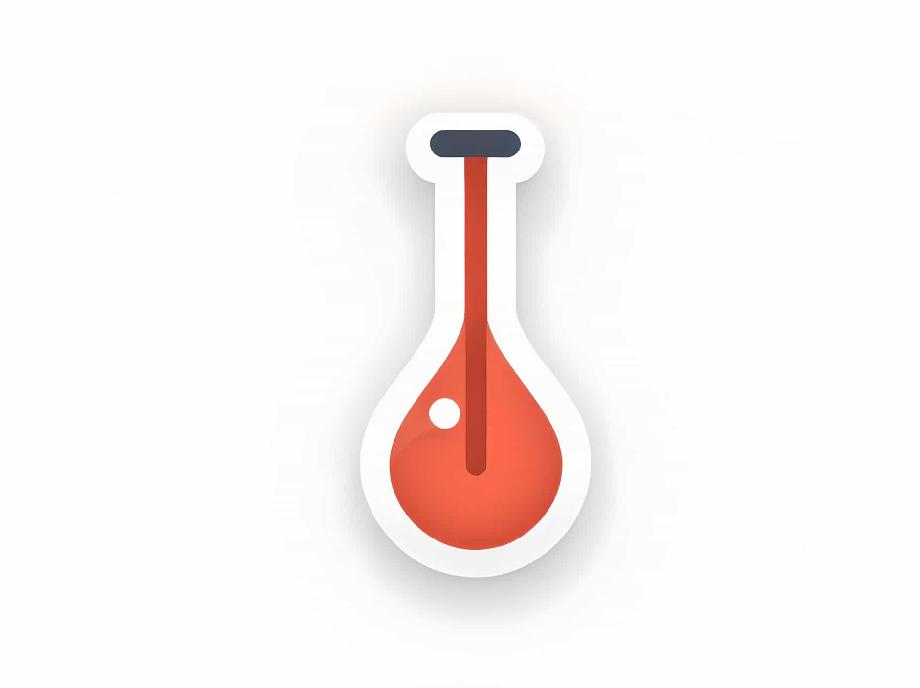 Regulates Blood Flow By Constricting And Dilating