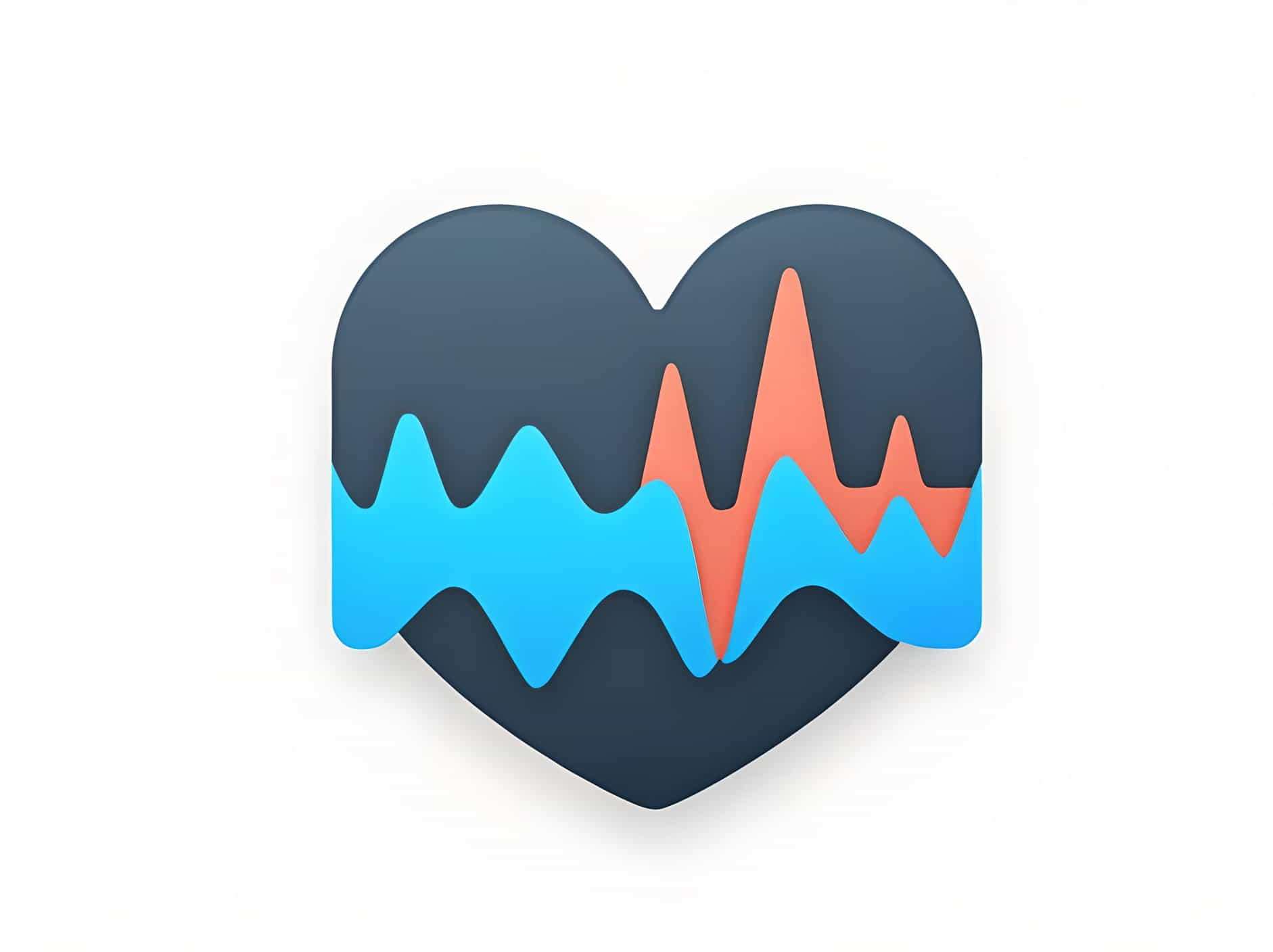 Resting Heart Rate Fluctuates Throughout The Month