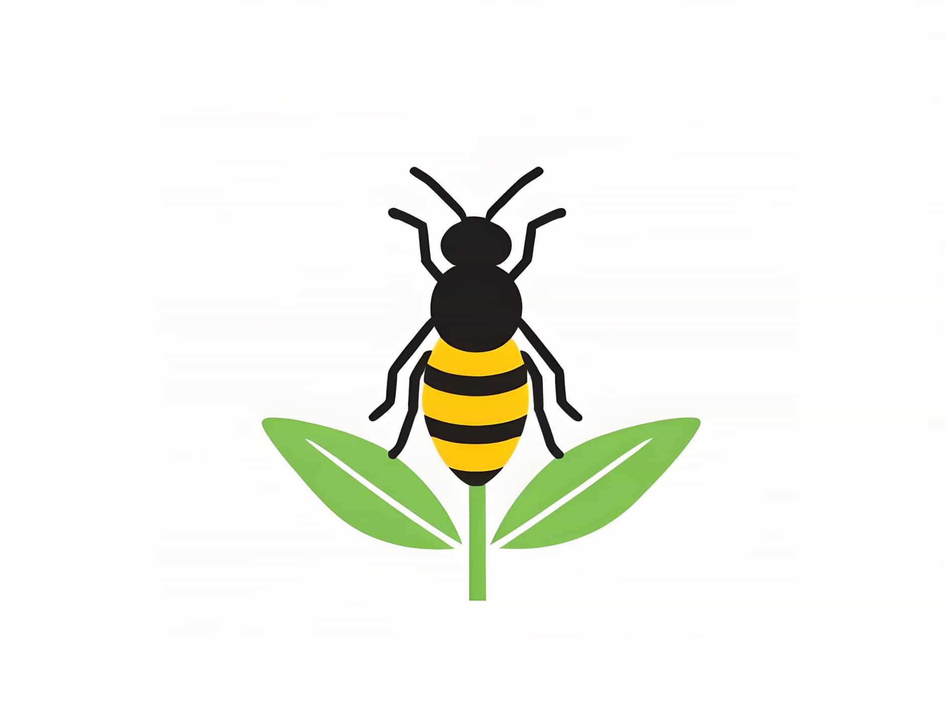 Role Of Pollinators In Cross Pollinated Plants
