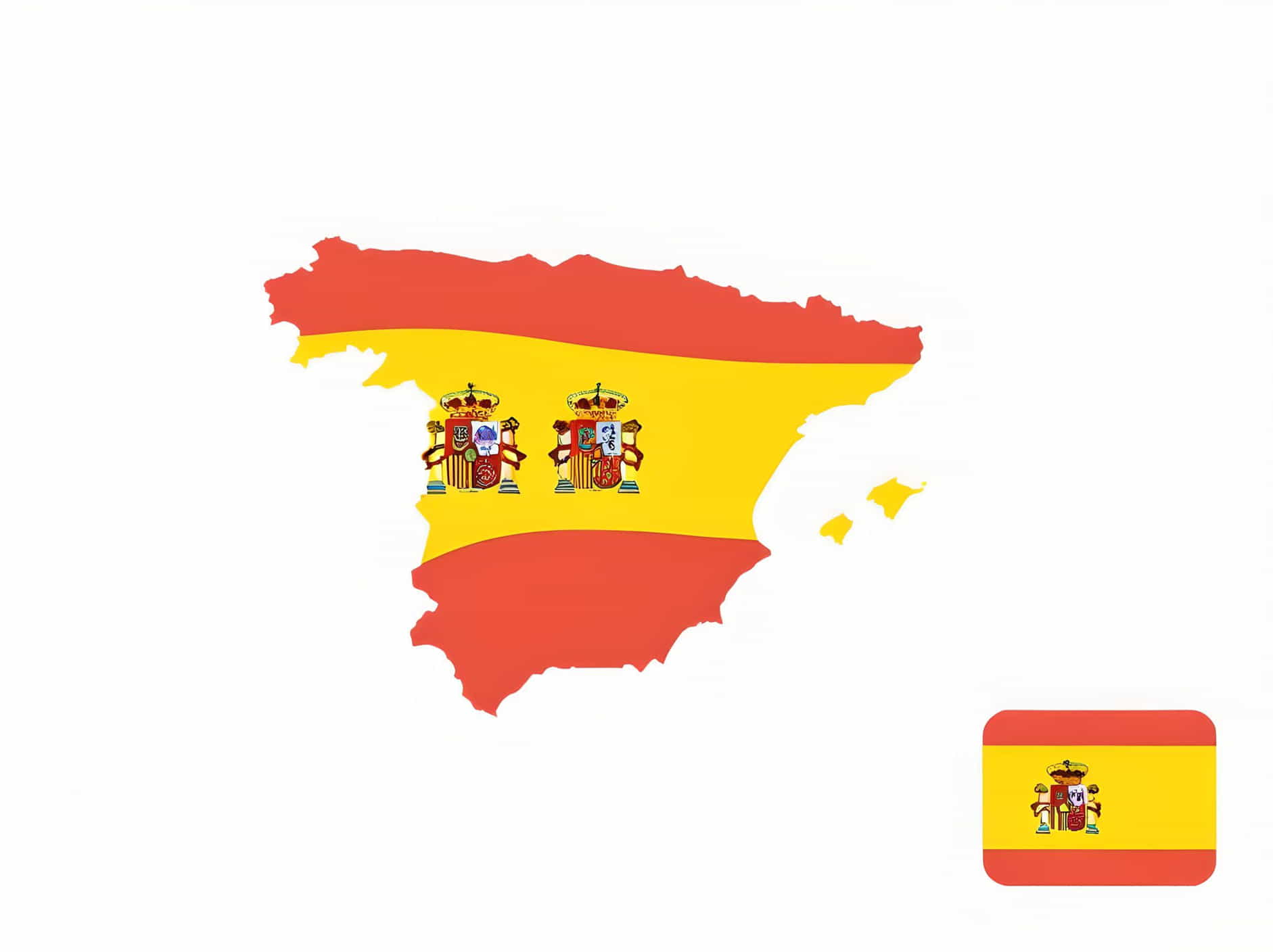 Spain'S Empire And European Absolutism Cause And Effect