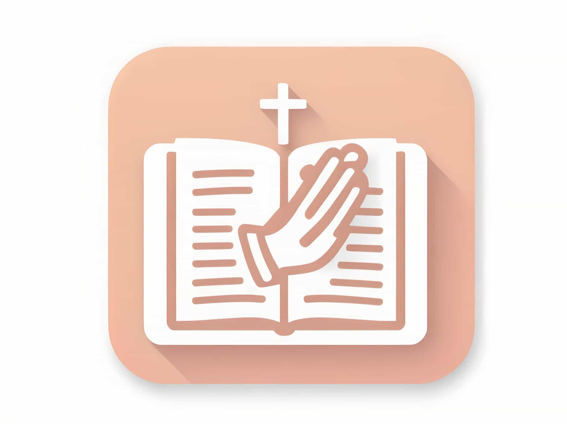 The Act Of Contrition Prayer Old Version