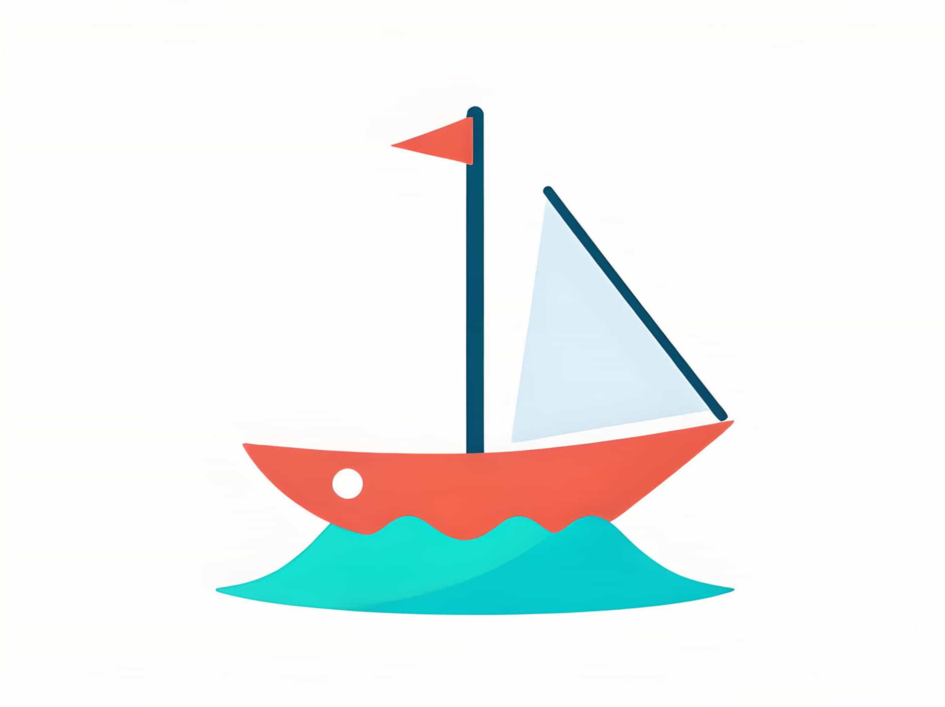 What Is The Importance Of Marlinespike Seamanship