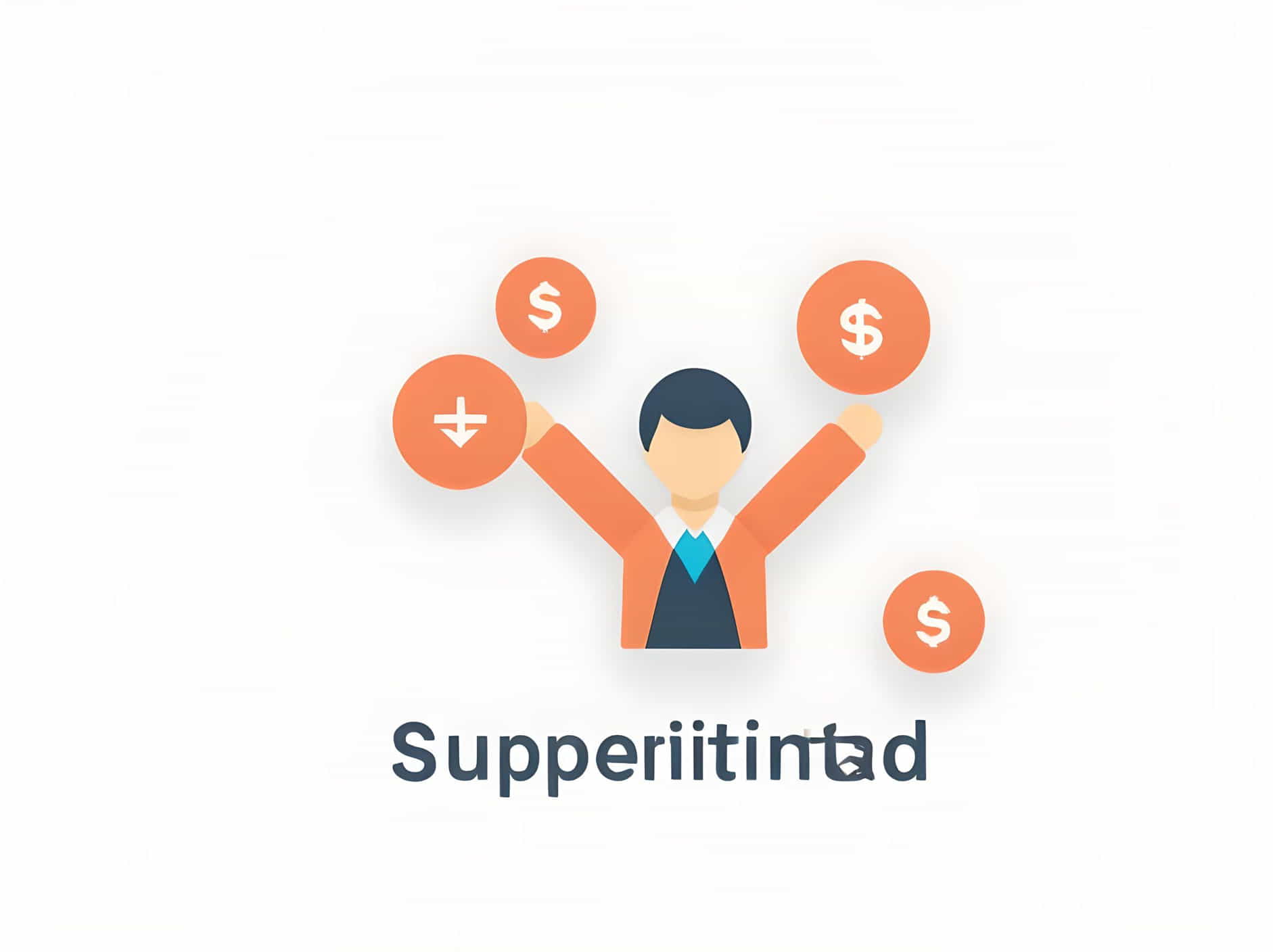 What Is The Meaning Of The Word Superintend