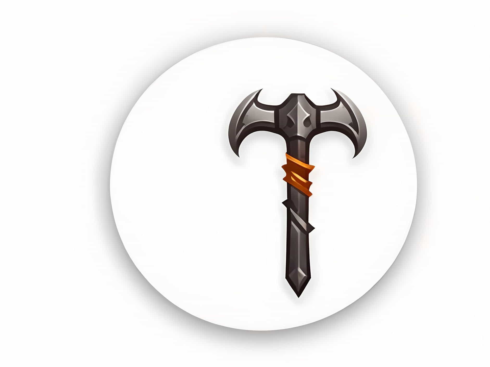 Where Is The Blacksmith In Lords Of The Fallen